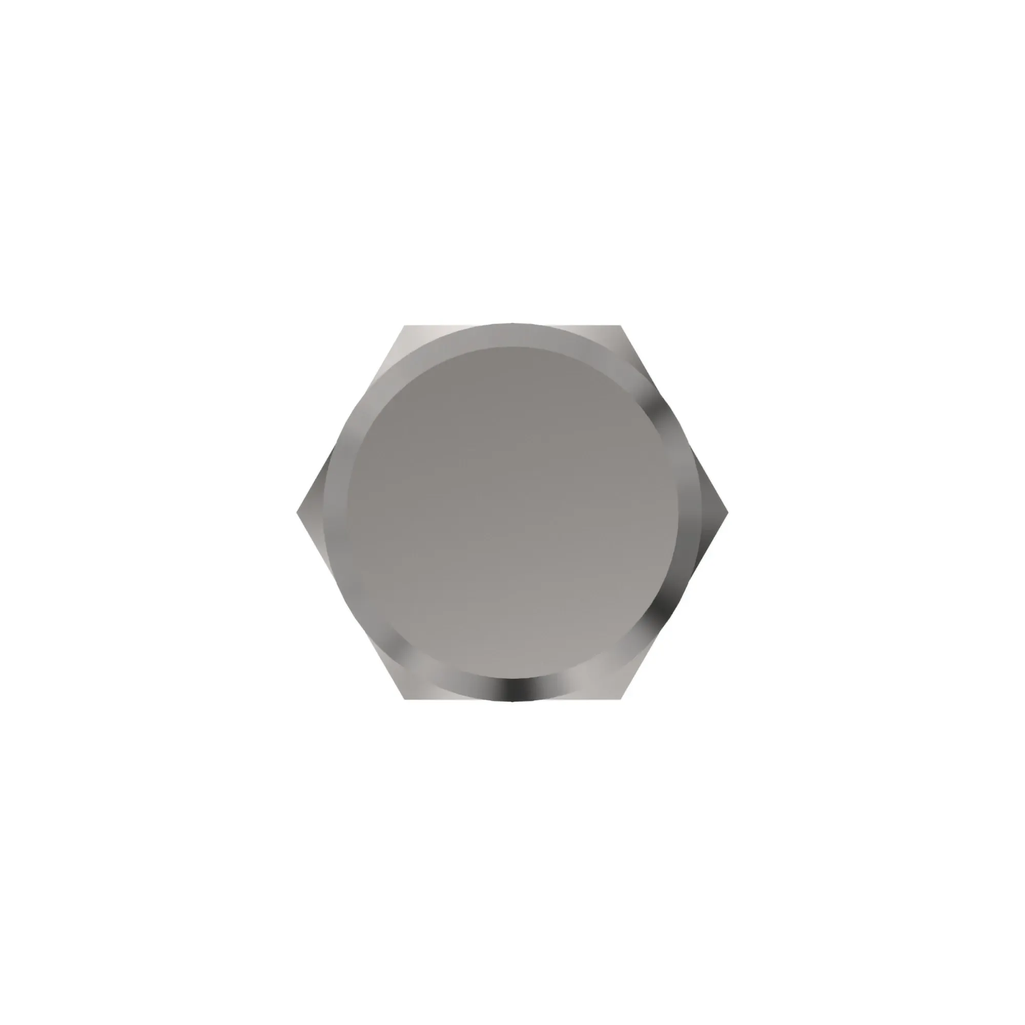 VALVE, PRESSURE COMPENSATOR, 80PSI