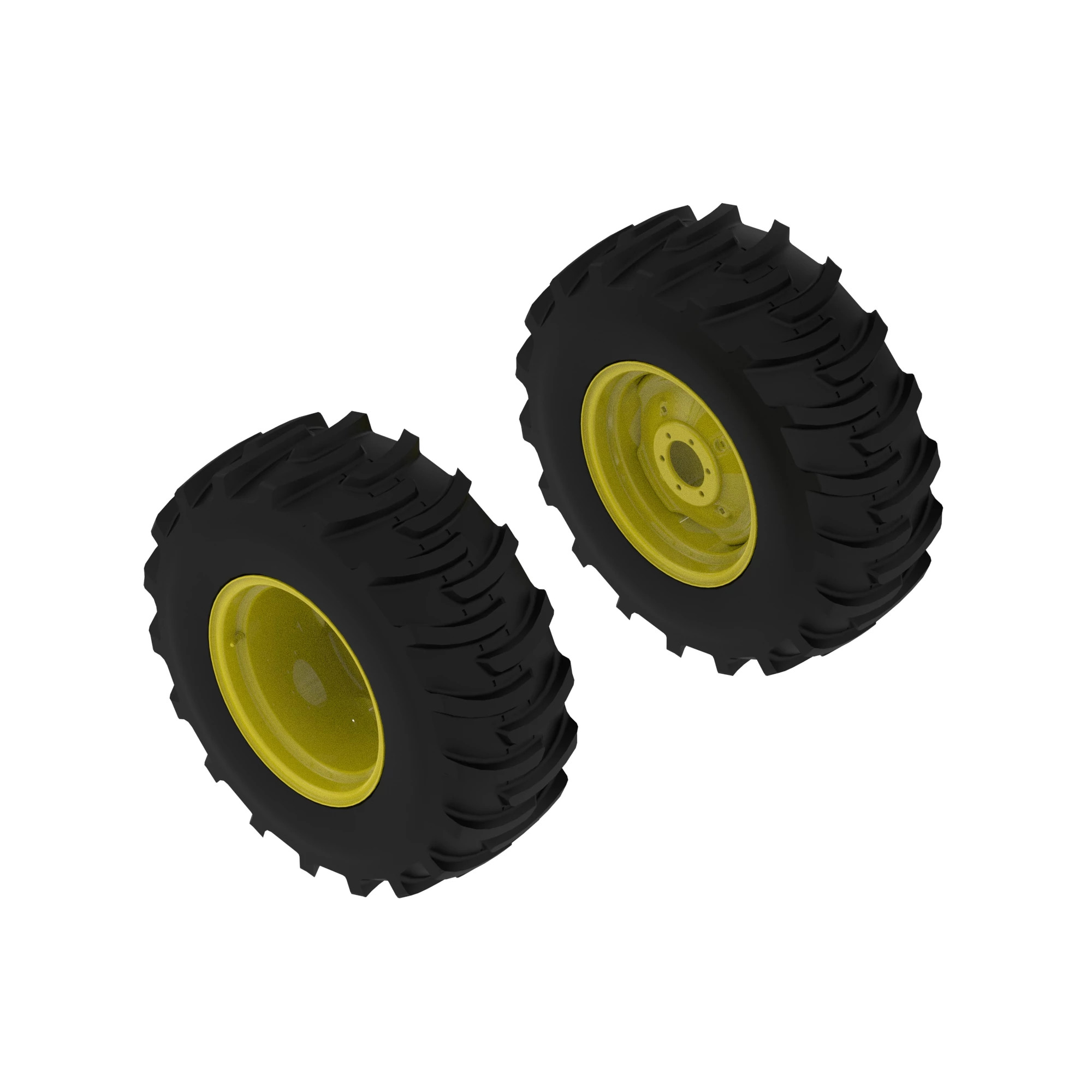 tireandwheelassembly