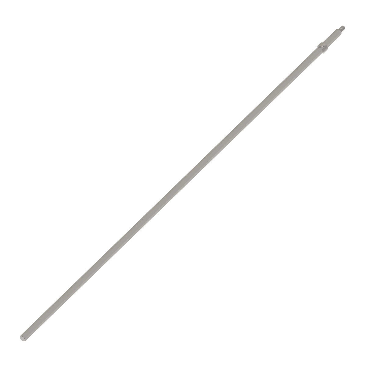 Shaft Assy-R.H. Row Unit Dr, 5W/6W