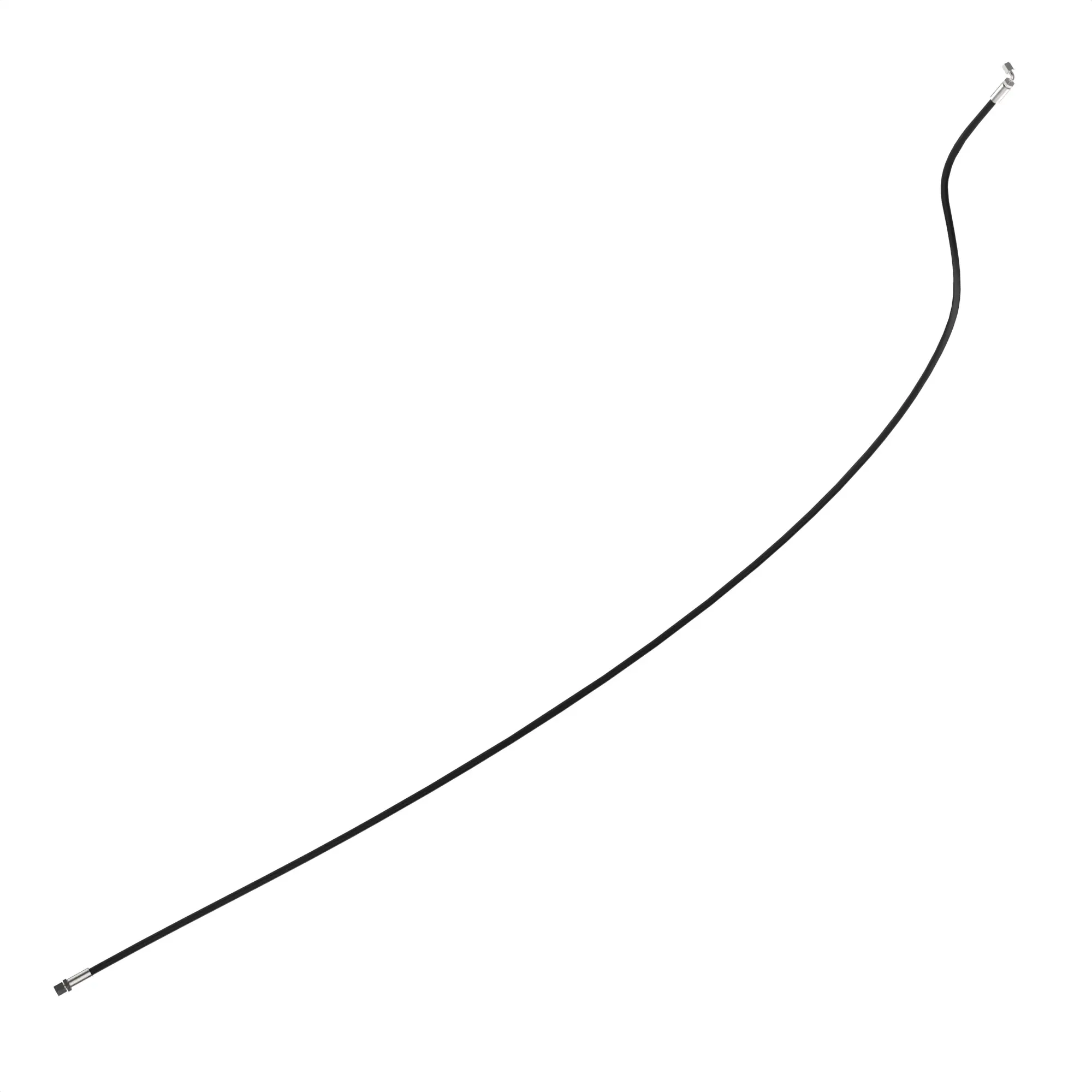 Hydraulic Hose