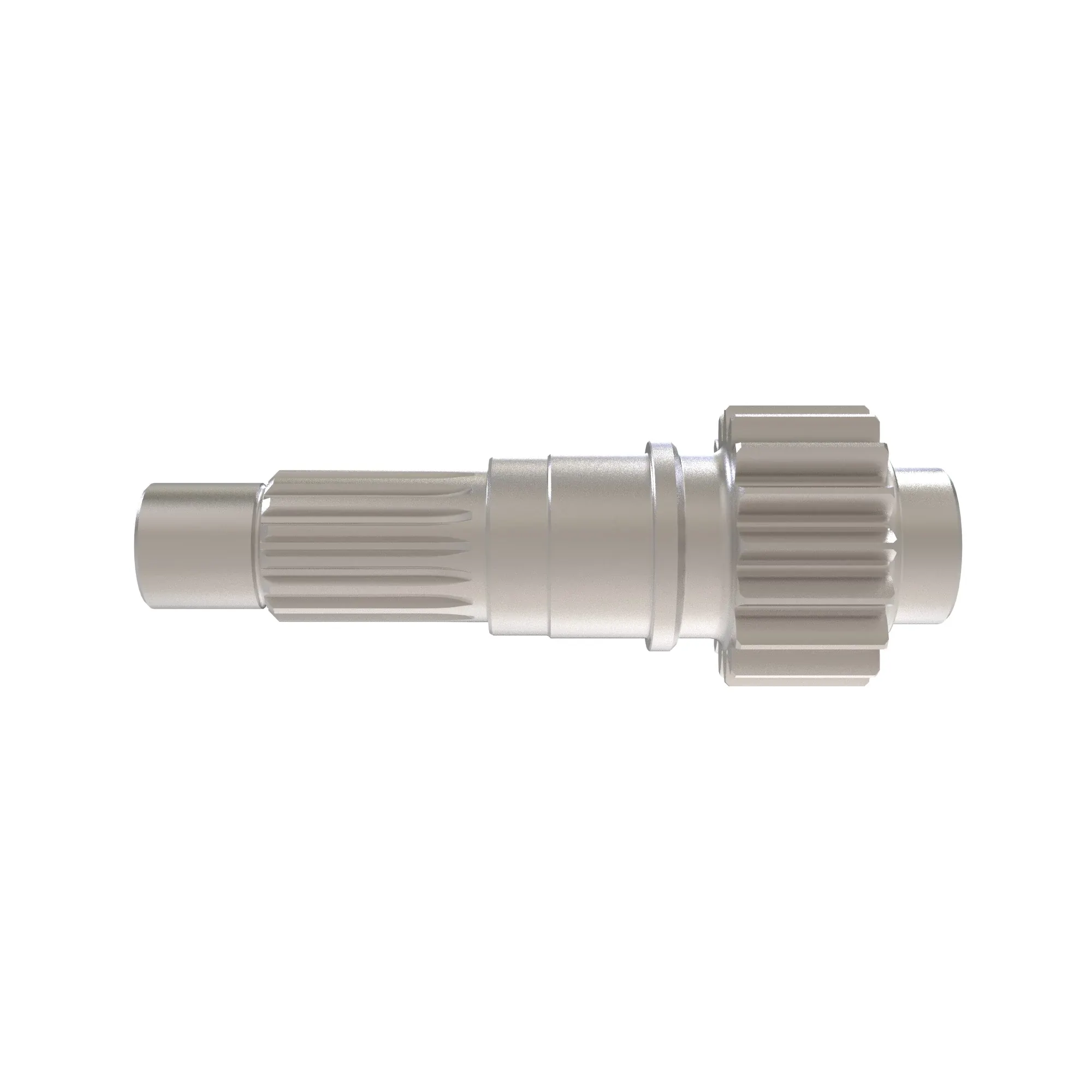 Pinion Shaft