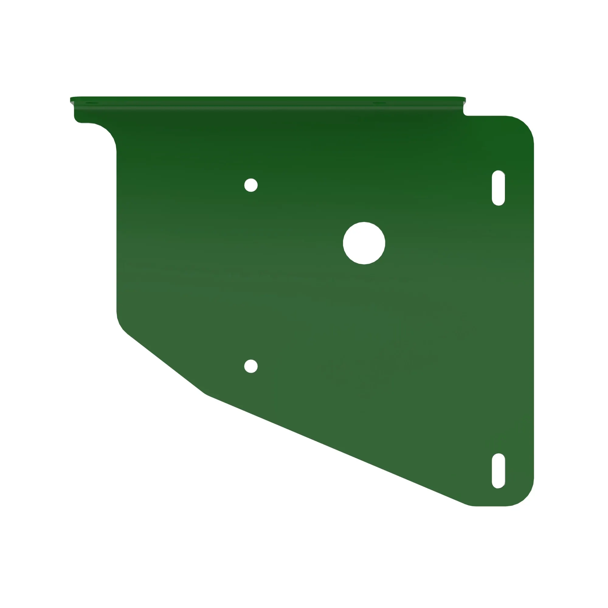 Sheet