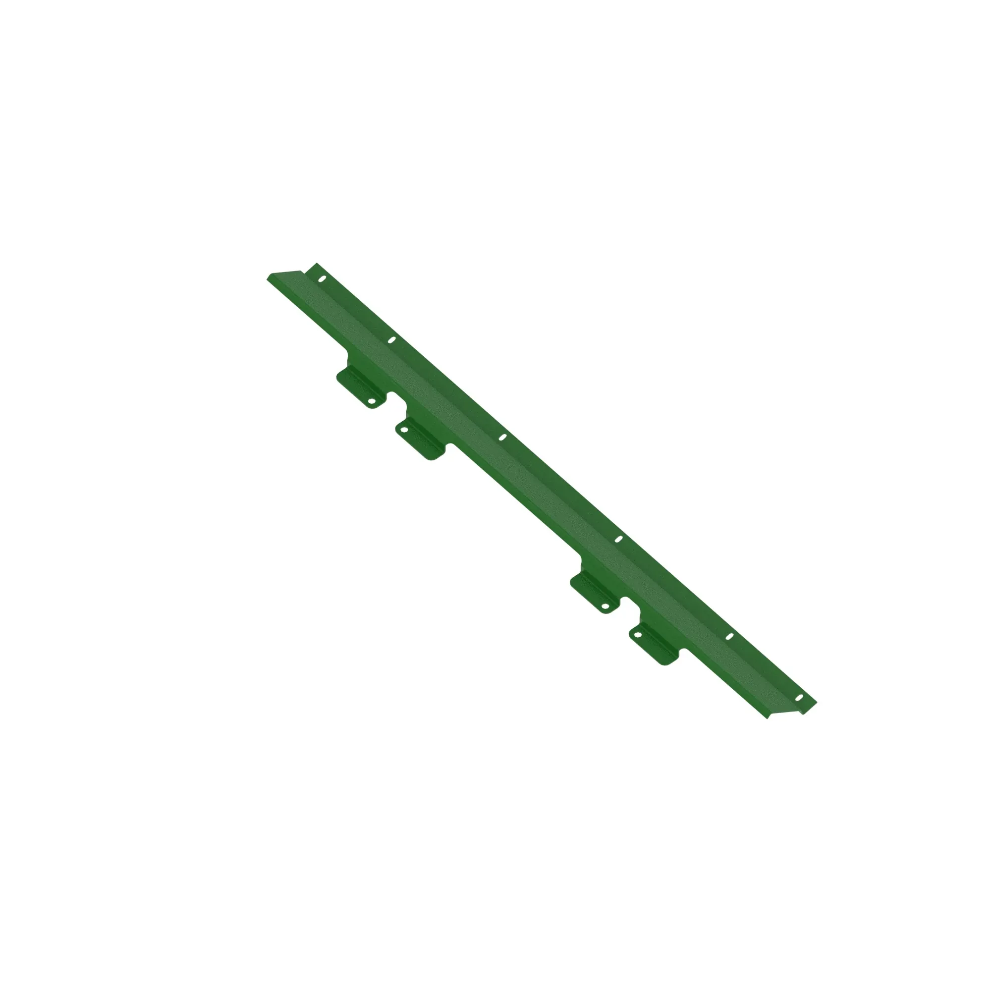 John Deere Front Bearing Cover - H145845