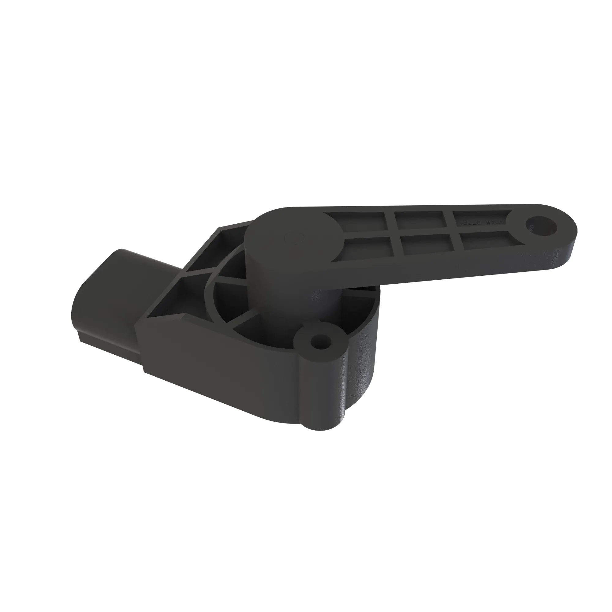John Deere Reel Lift Sensor - AZ102674