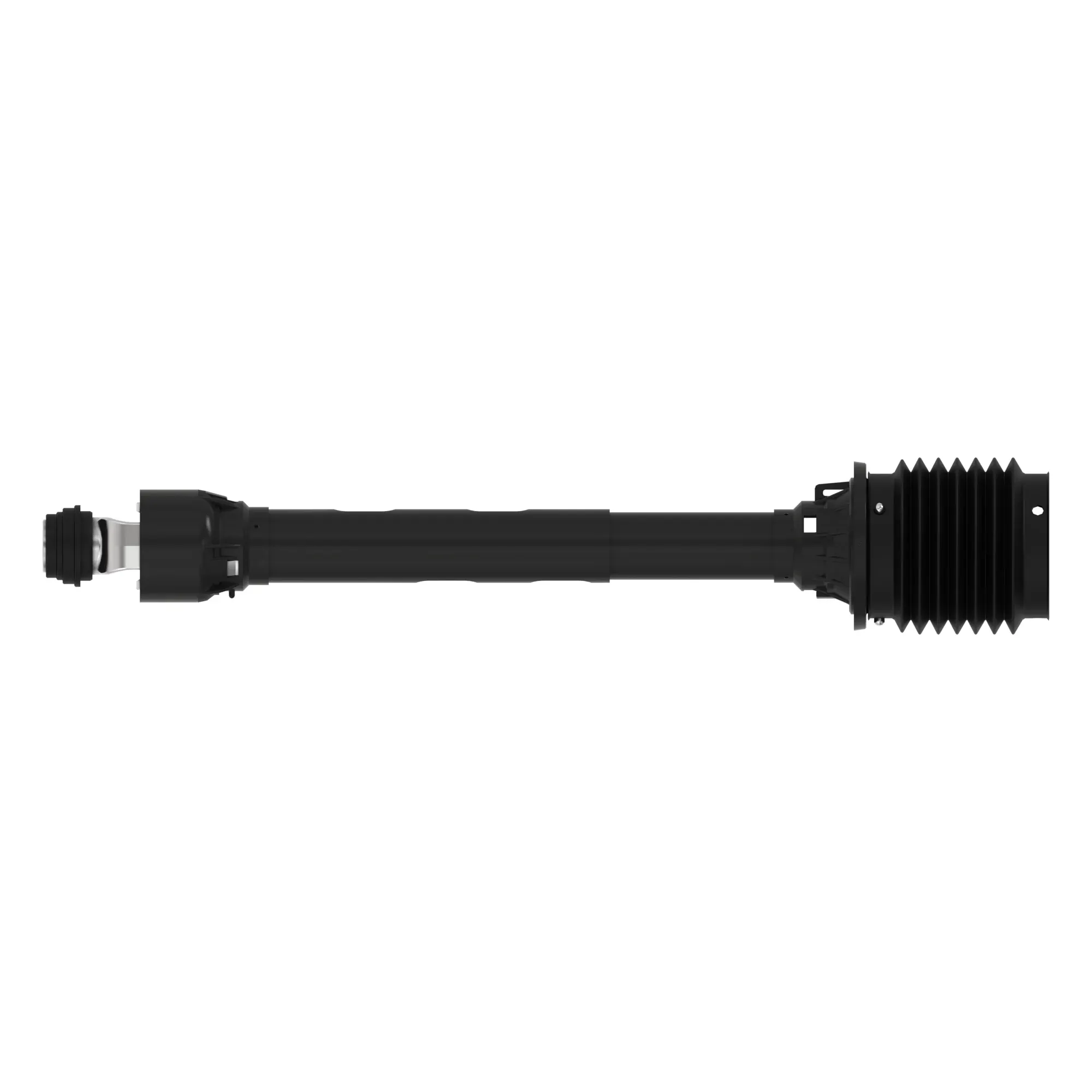 Universal Driveshaft