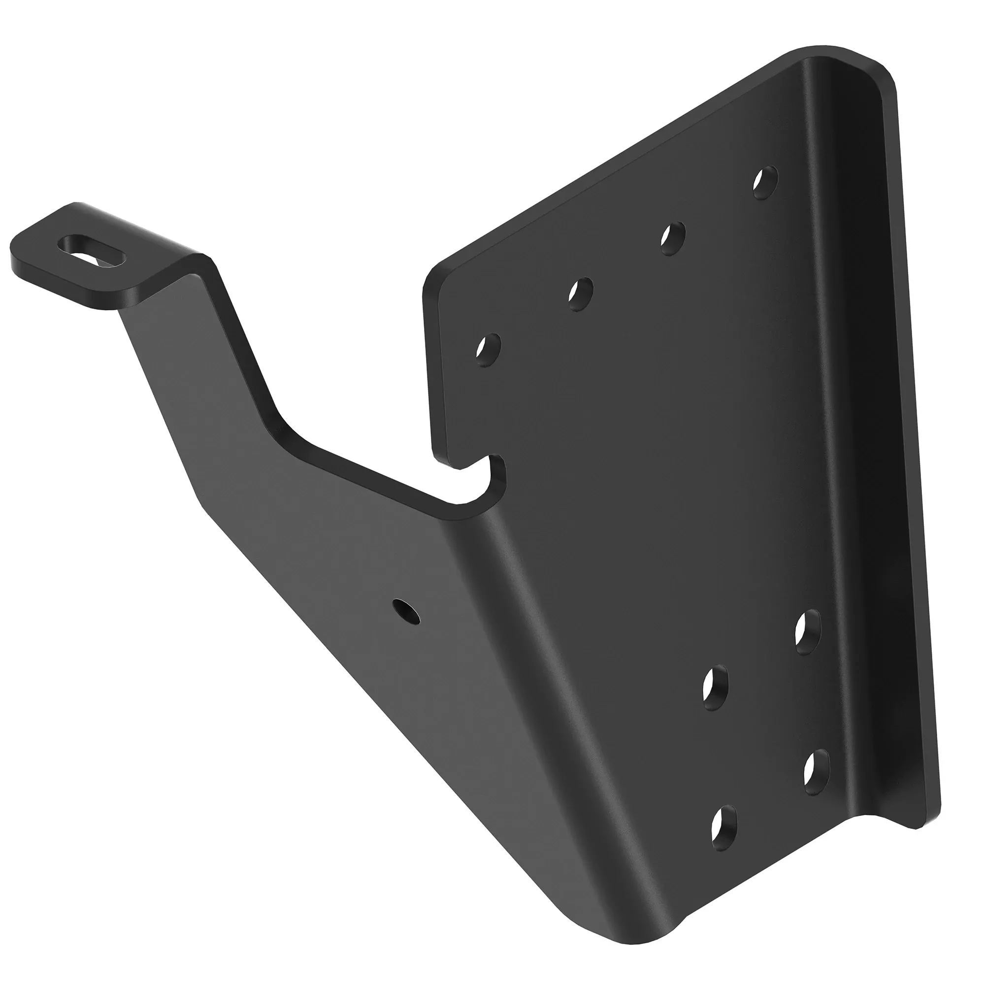 Support 3x3 Feeder Cam