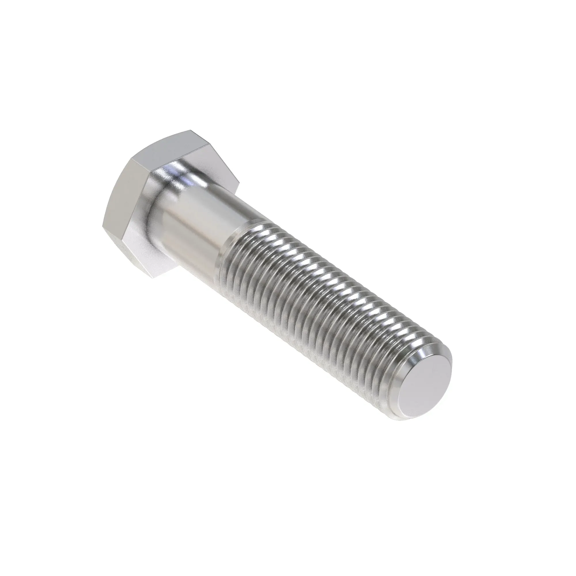 SCREW, HEX  SPECIAL