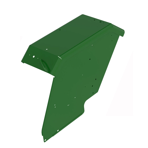 John Deere Fender - RE192871