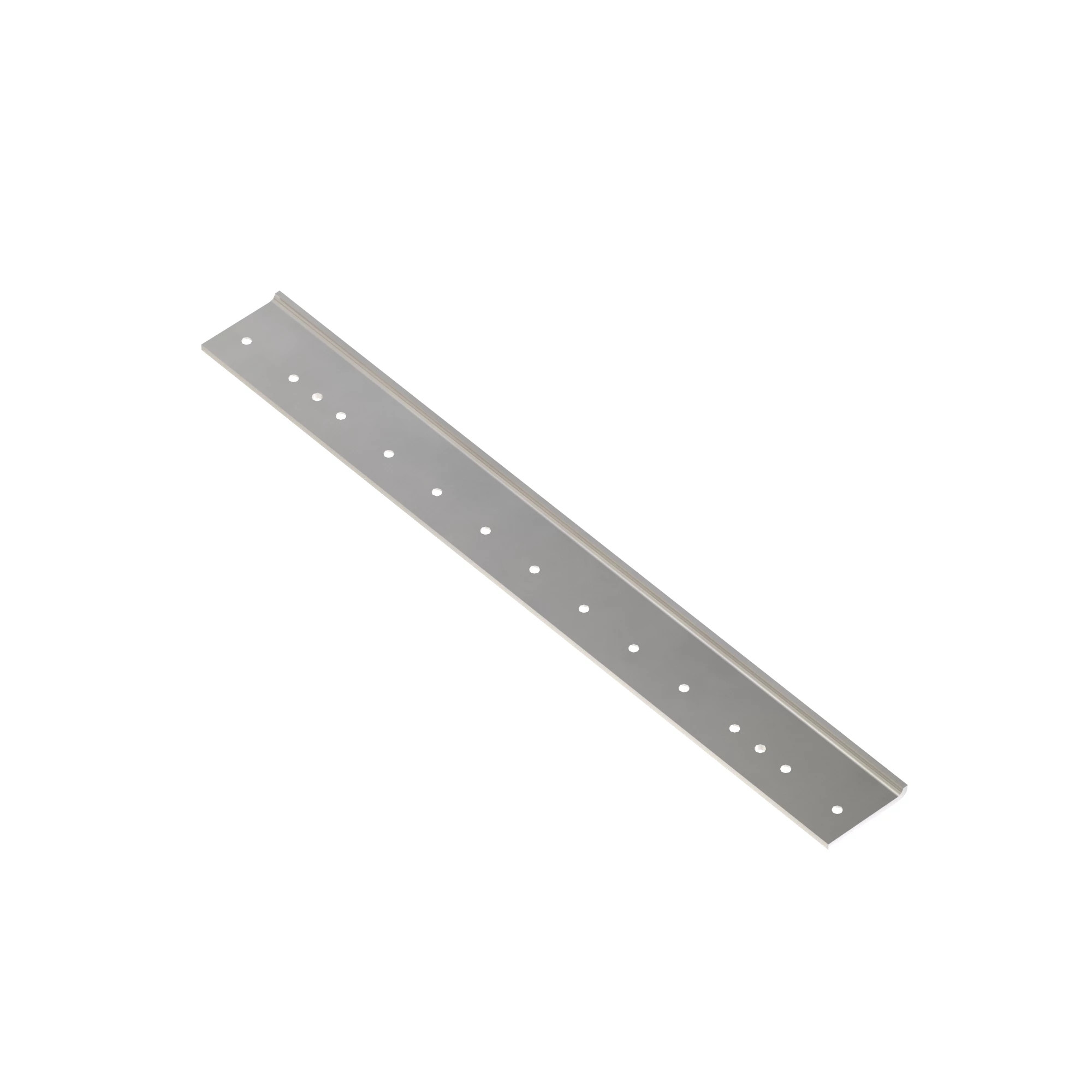STATIONARY KNIFE