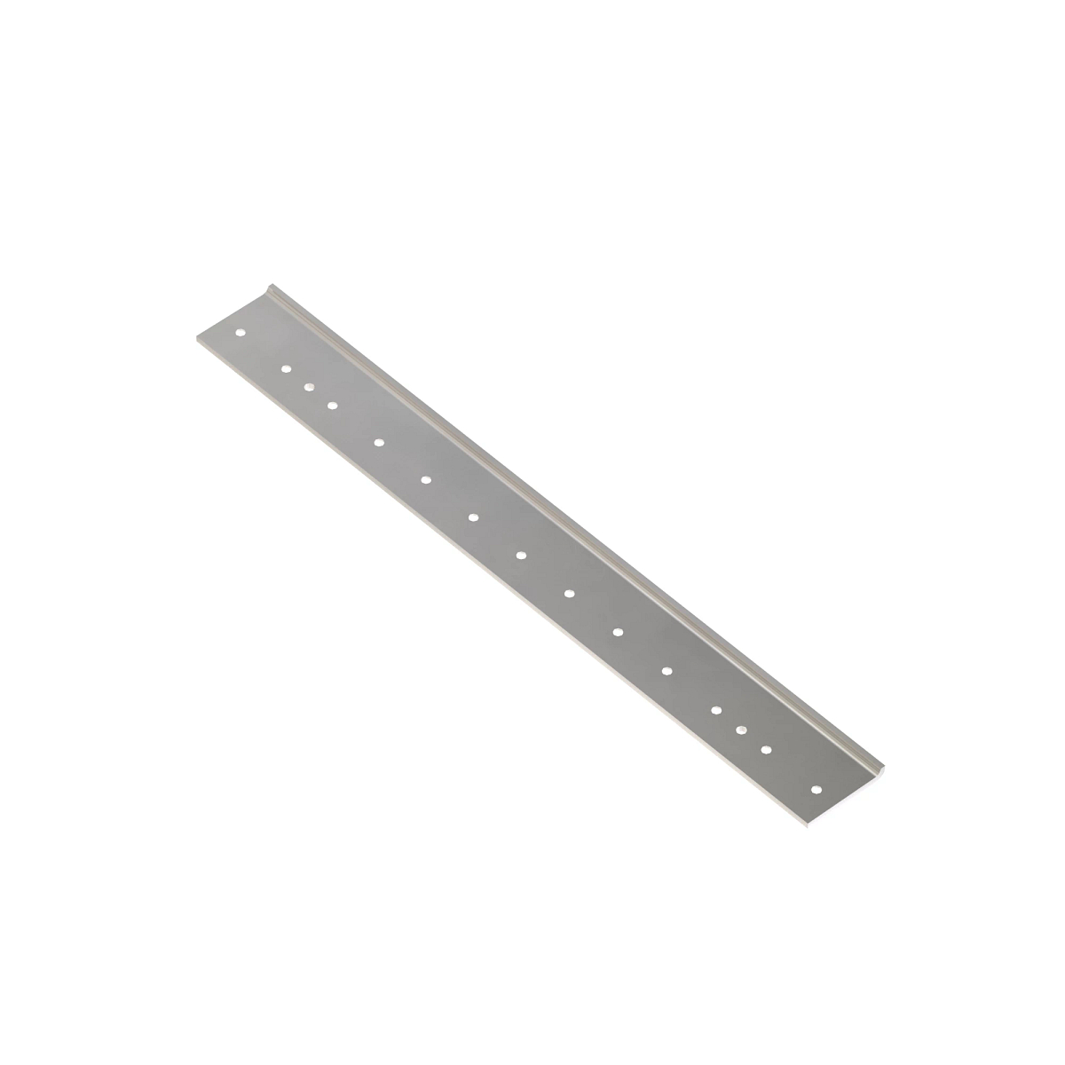 STATIONARY KNIFE