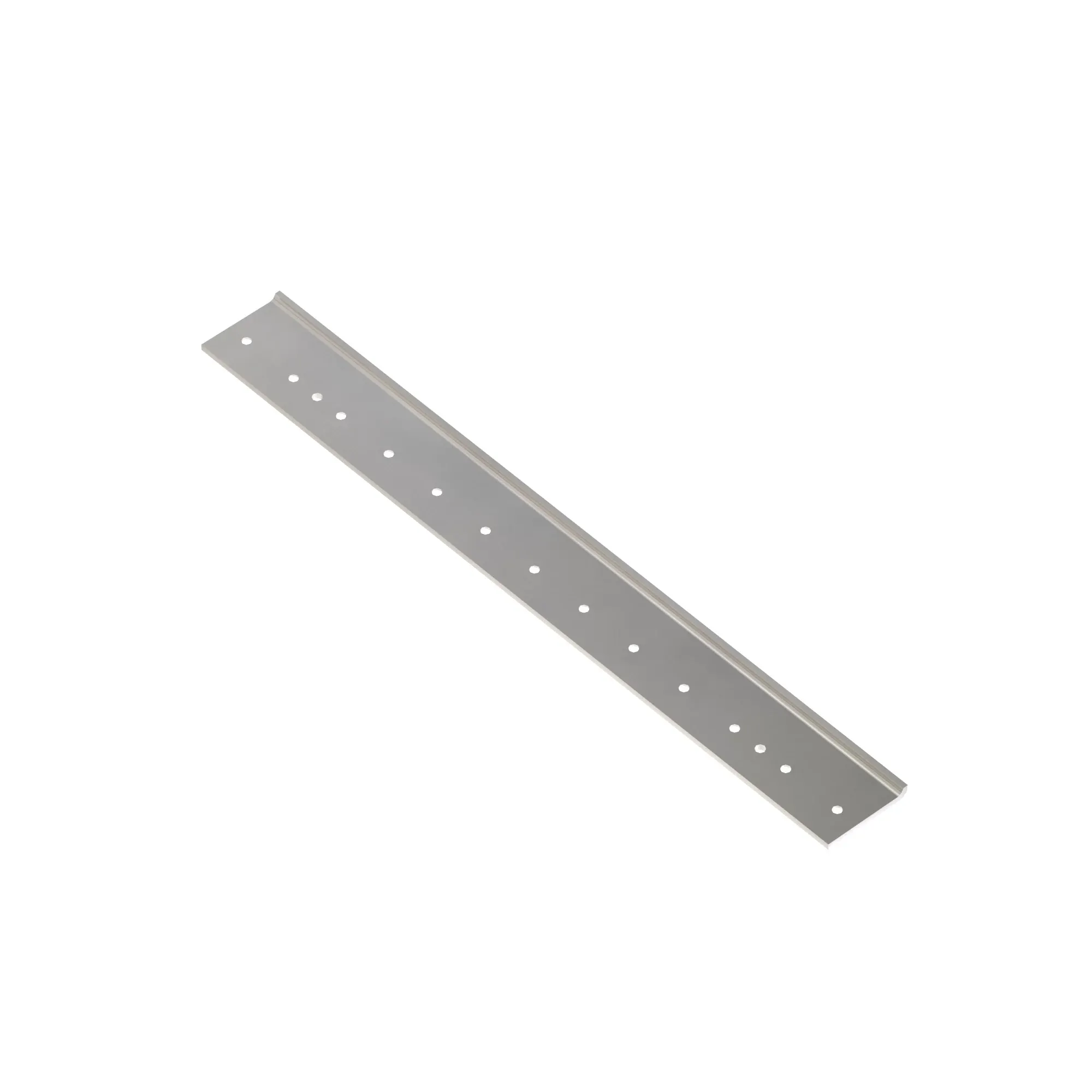 Stationary Knife