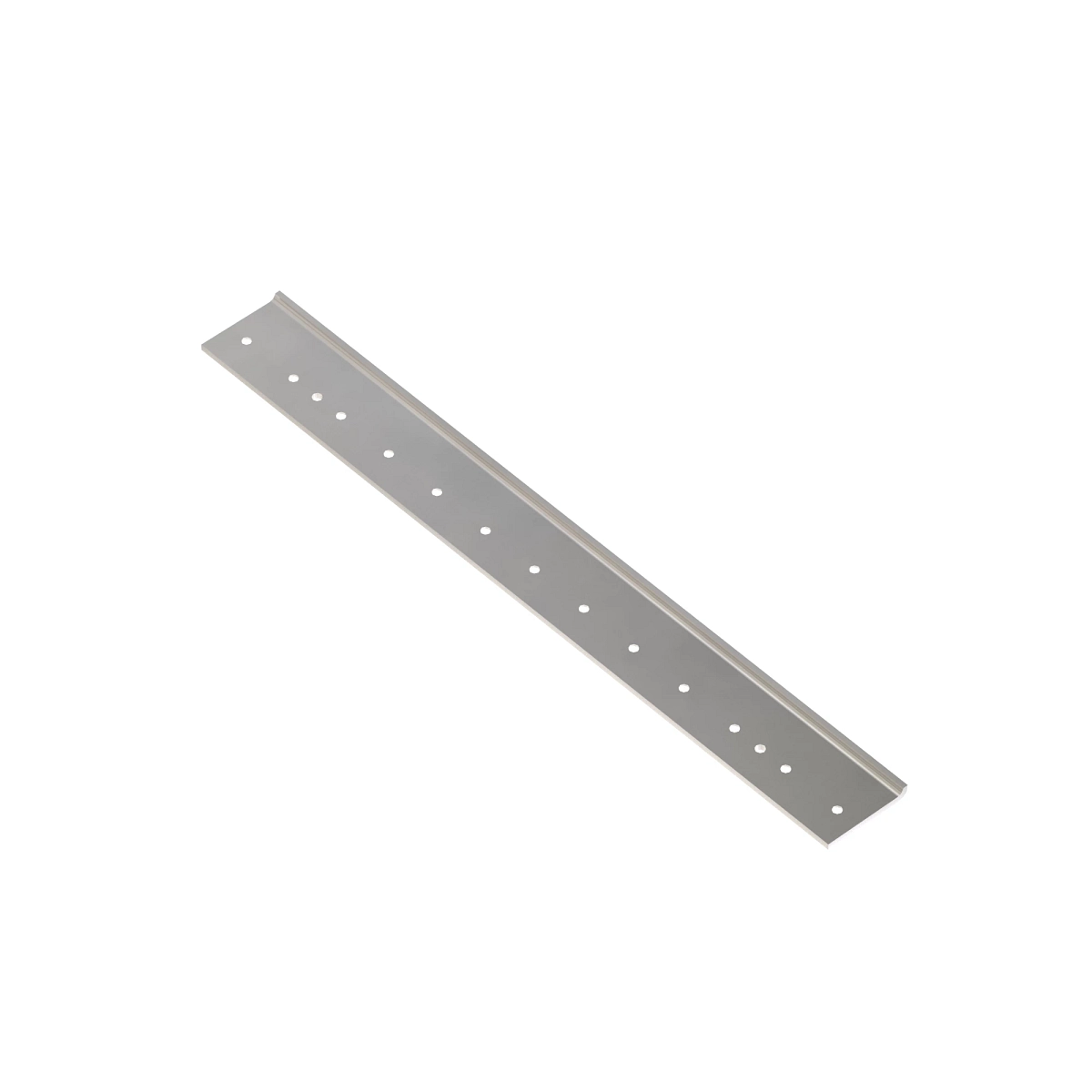 Stationary Knife