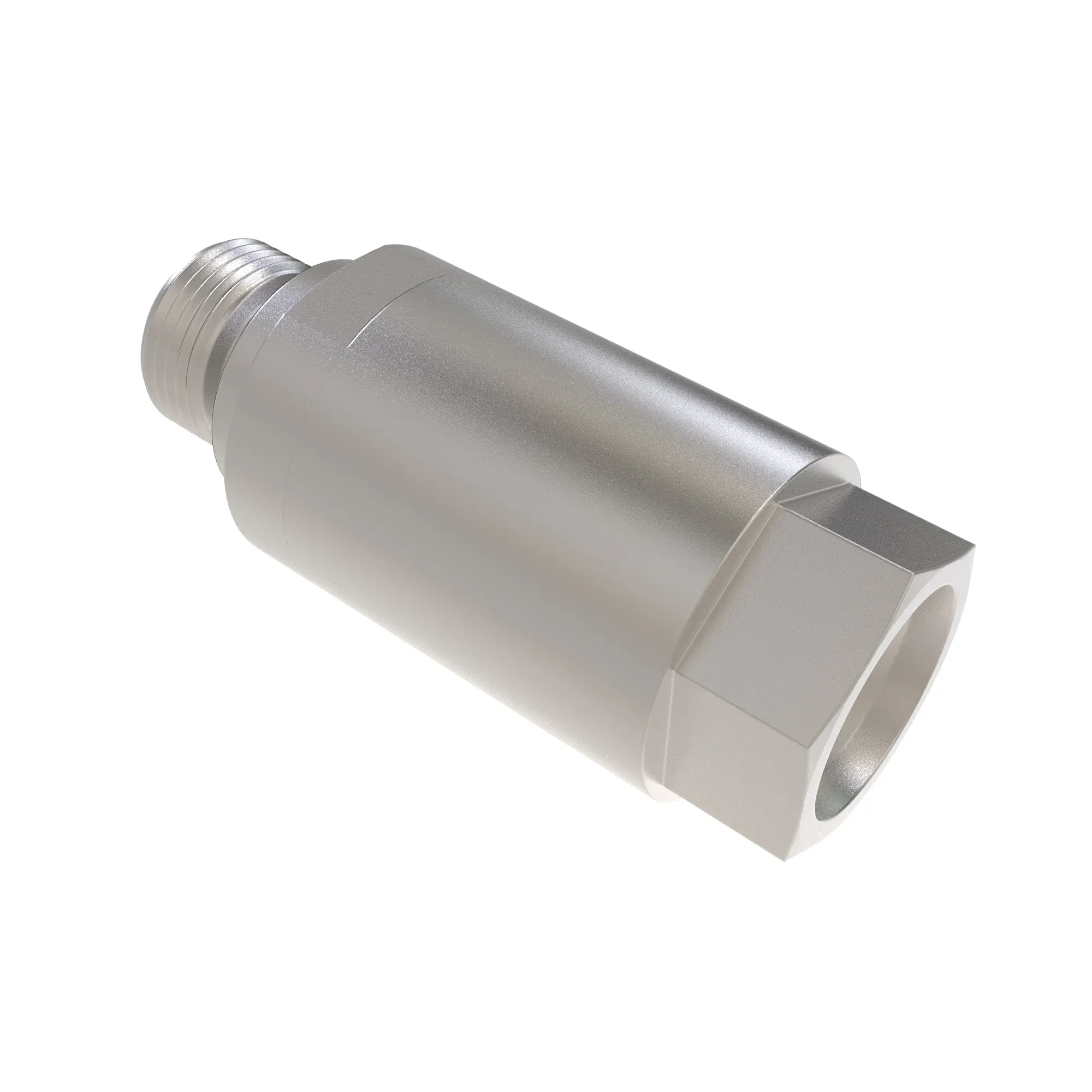 DELAY VALVE (0,25 MPA)