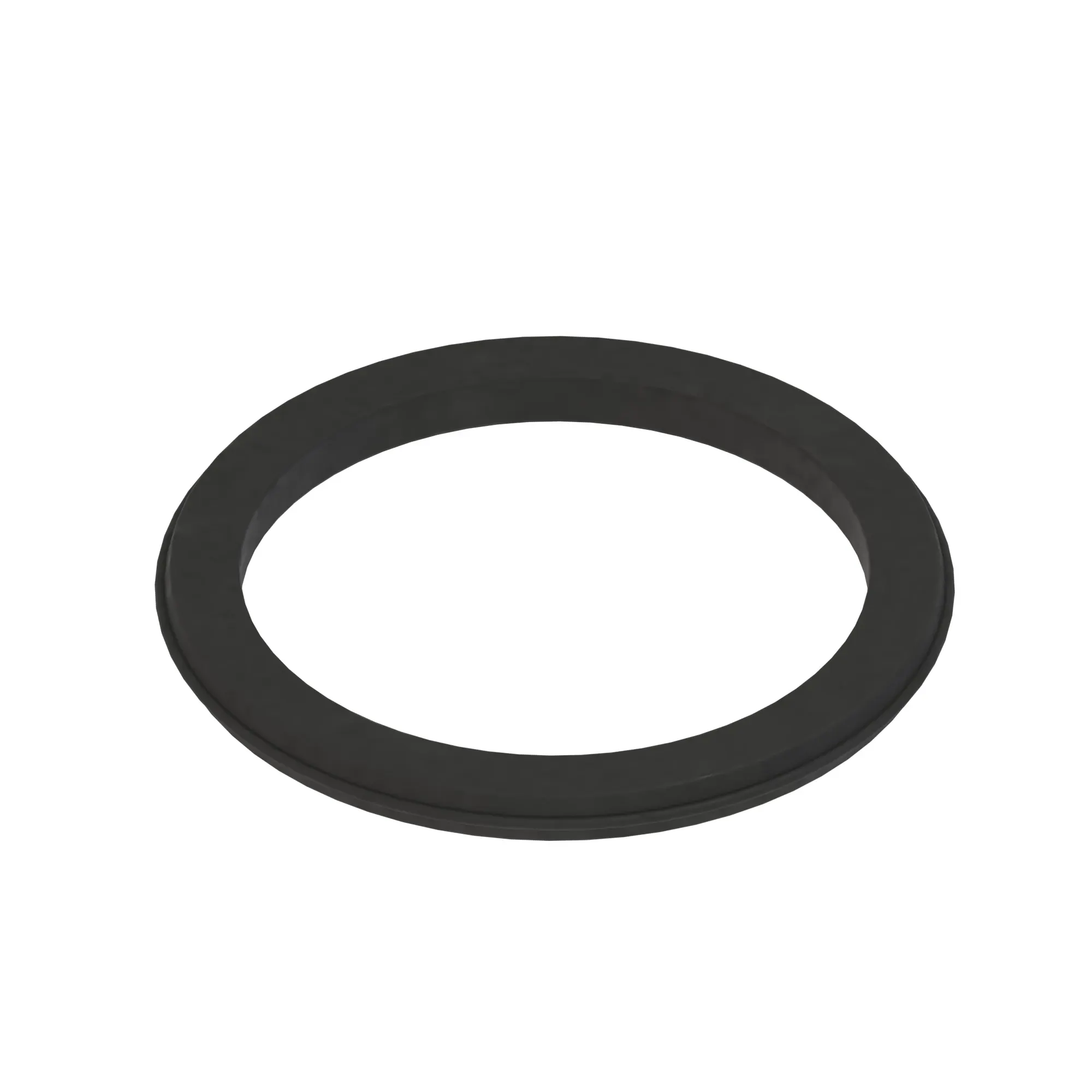 John Deere Seal - F075205