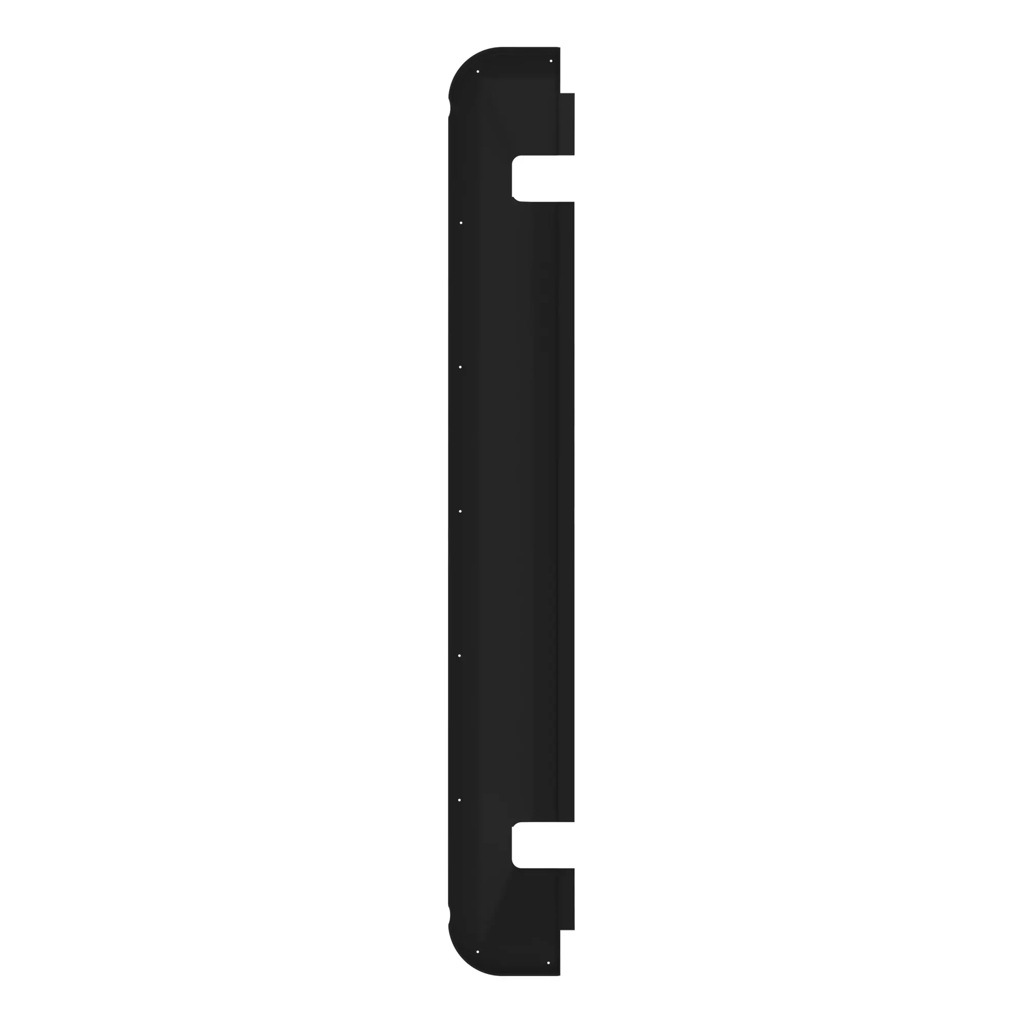 HEADLINER, REAR, DELUXE