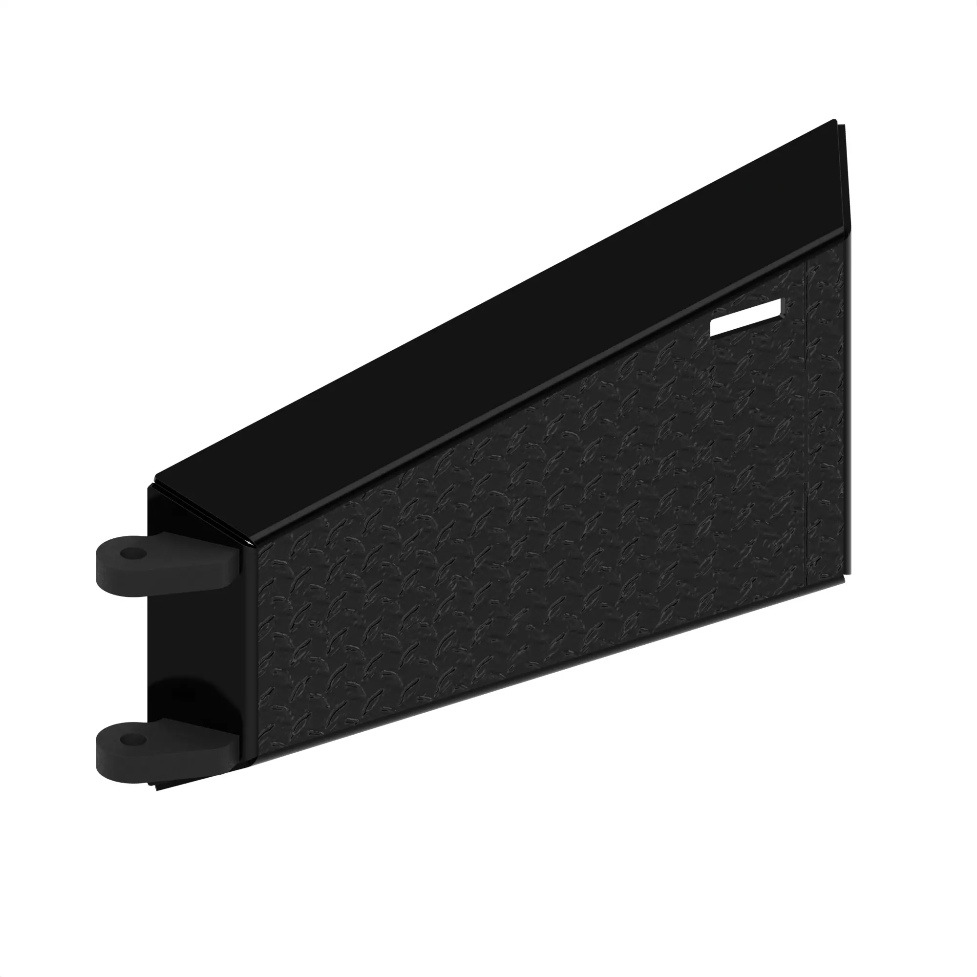John Deere Cover - F678120