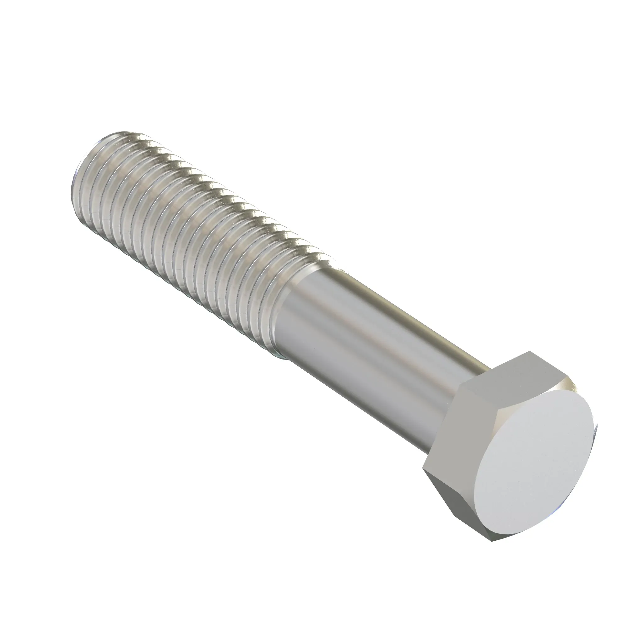 Cap Screw