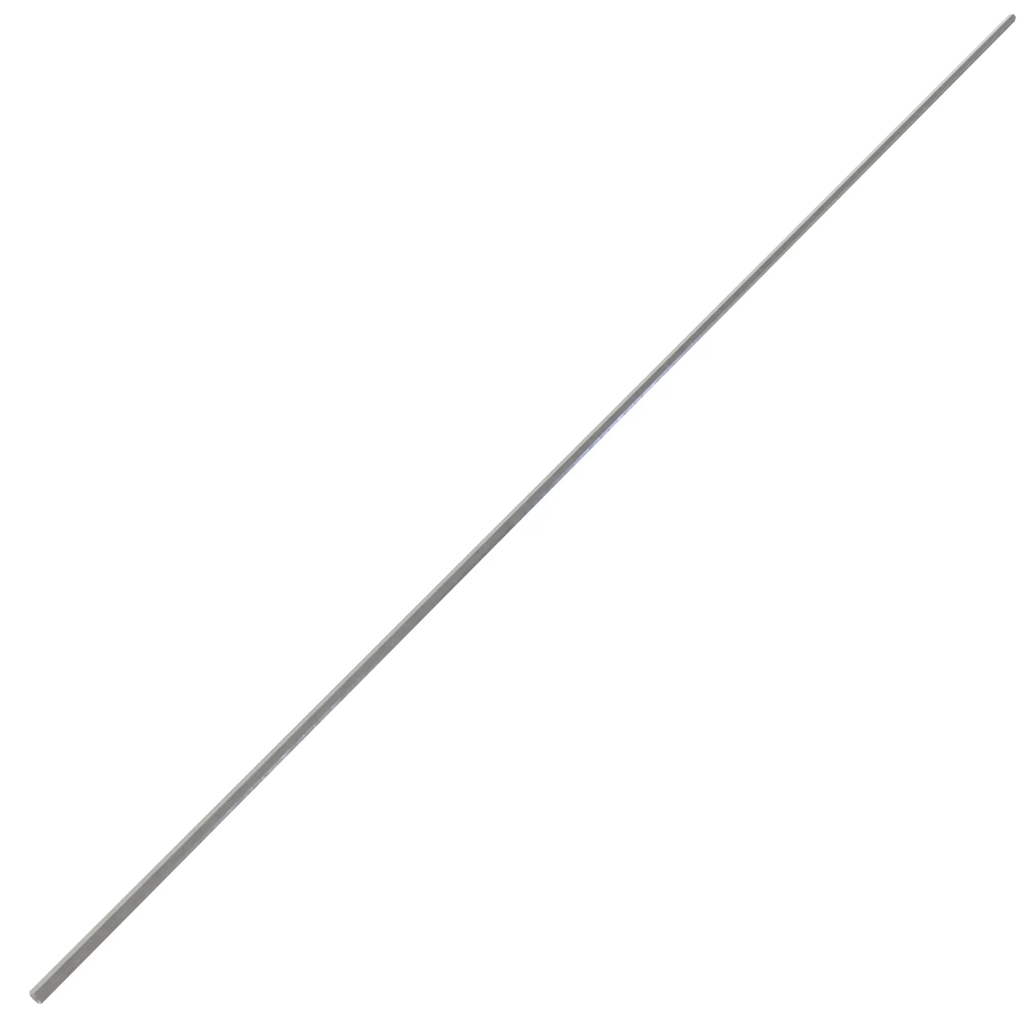 Shaft