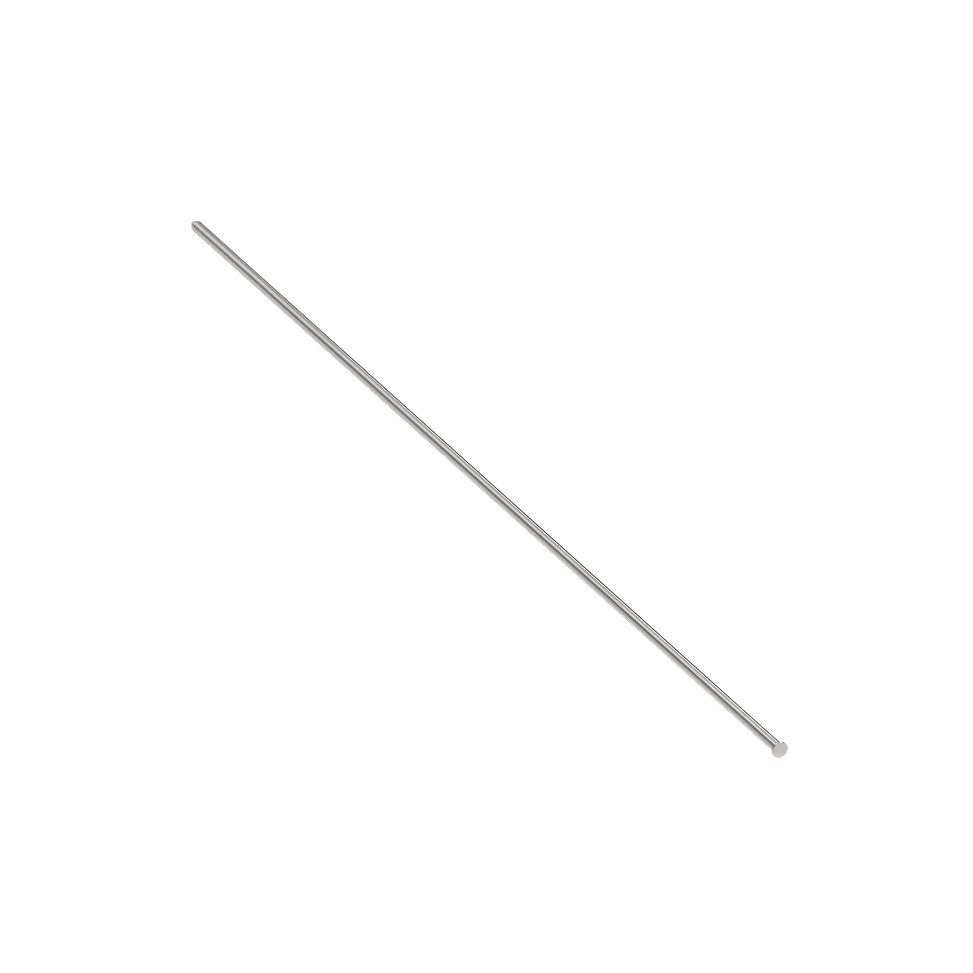 John Deere Pin Fastener - H135037