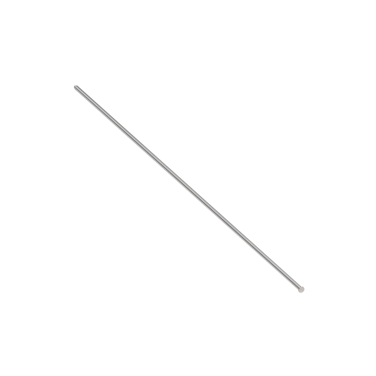 Wire-Long