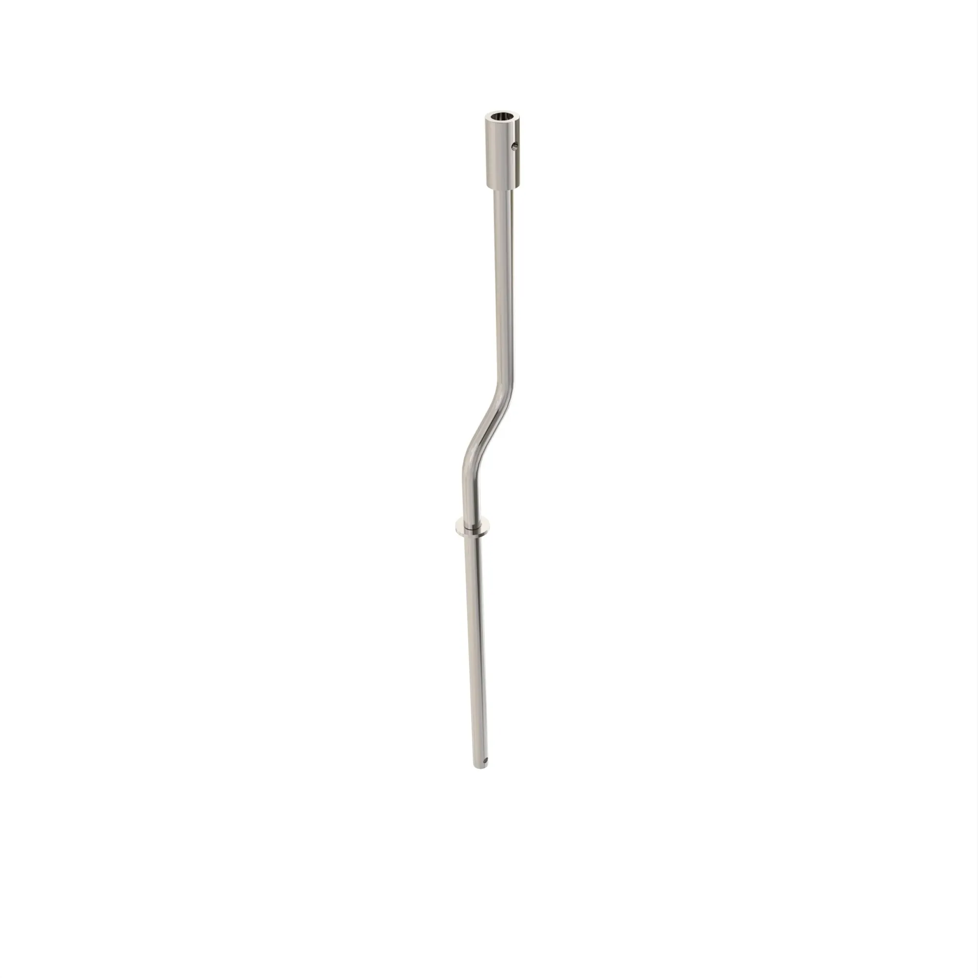 Pin