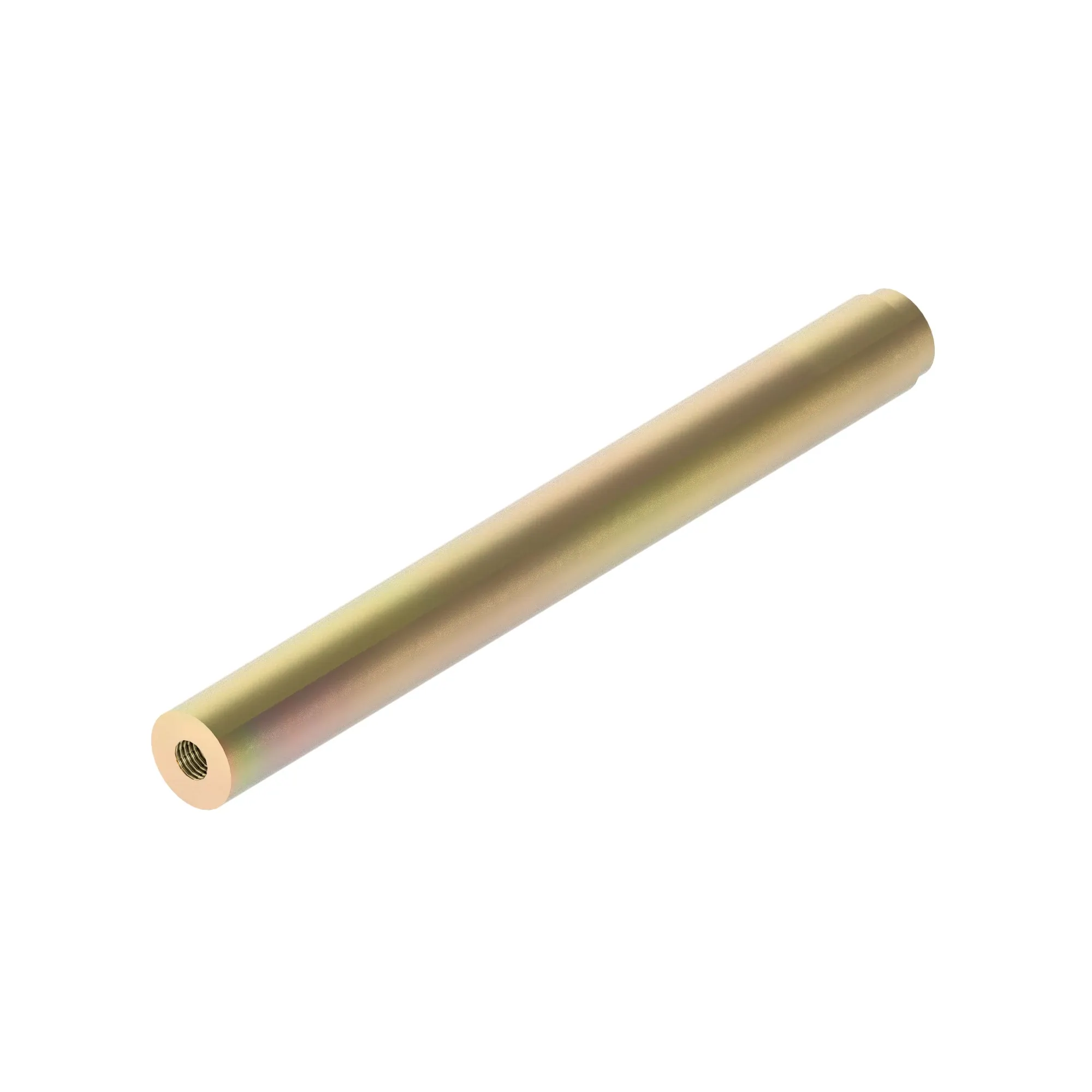 John Deere Bar - F635036