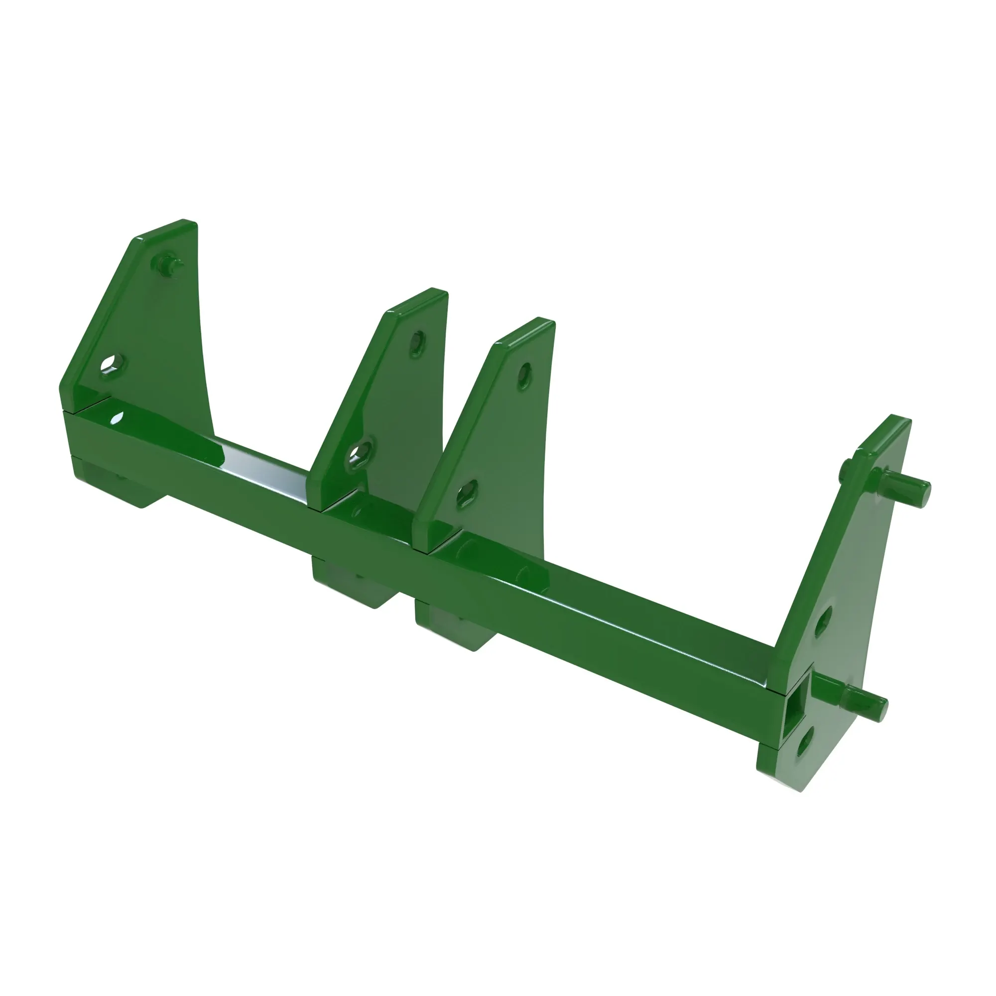 John Deere Insert Cradle Support - AXE91205