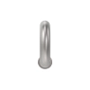 Pin Fastener