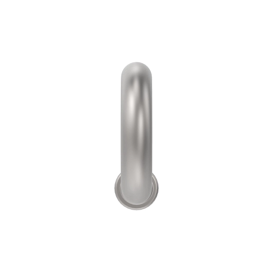 Pin Fastener