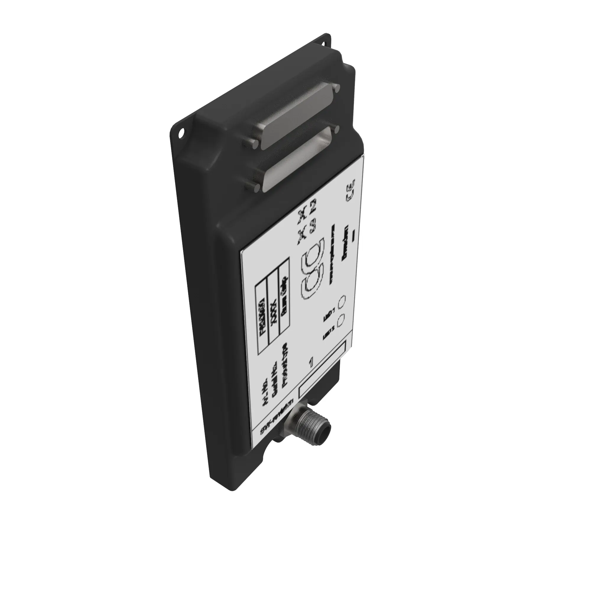 MODULE, MODULE, SUREGRIP