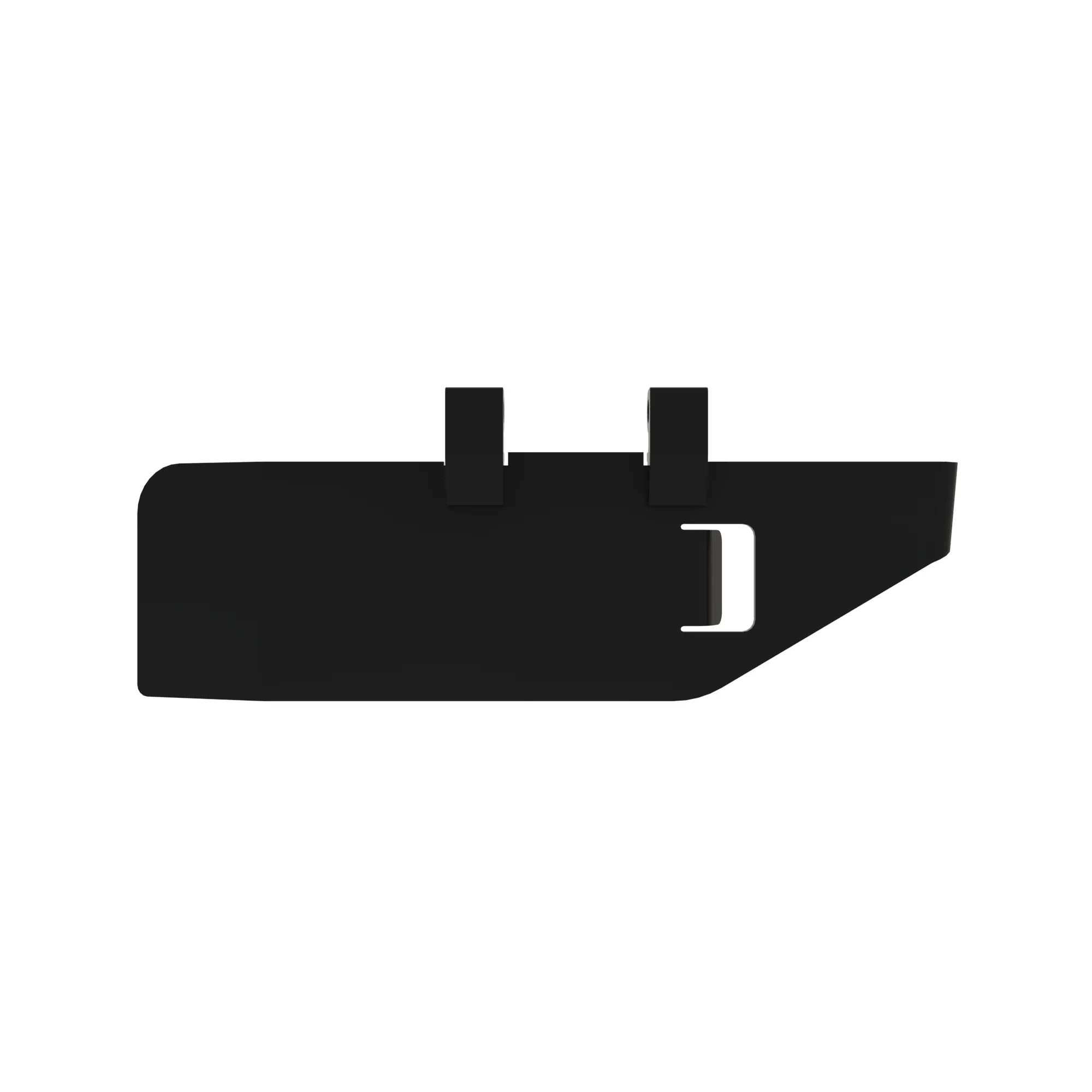 DISCHARGE 60M 
MIDZ (SERVICE),