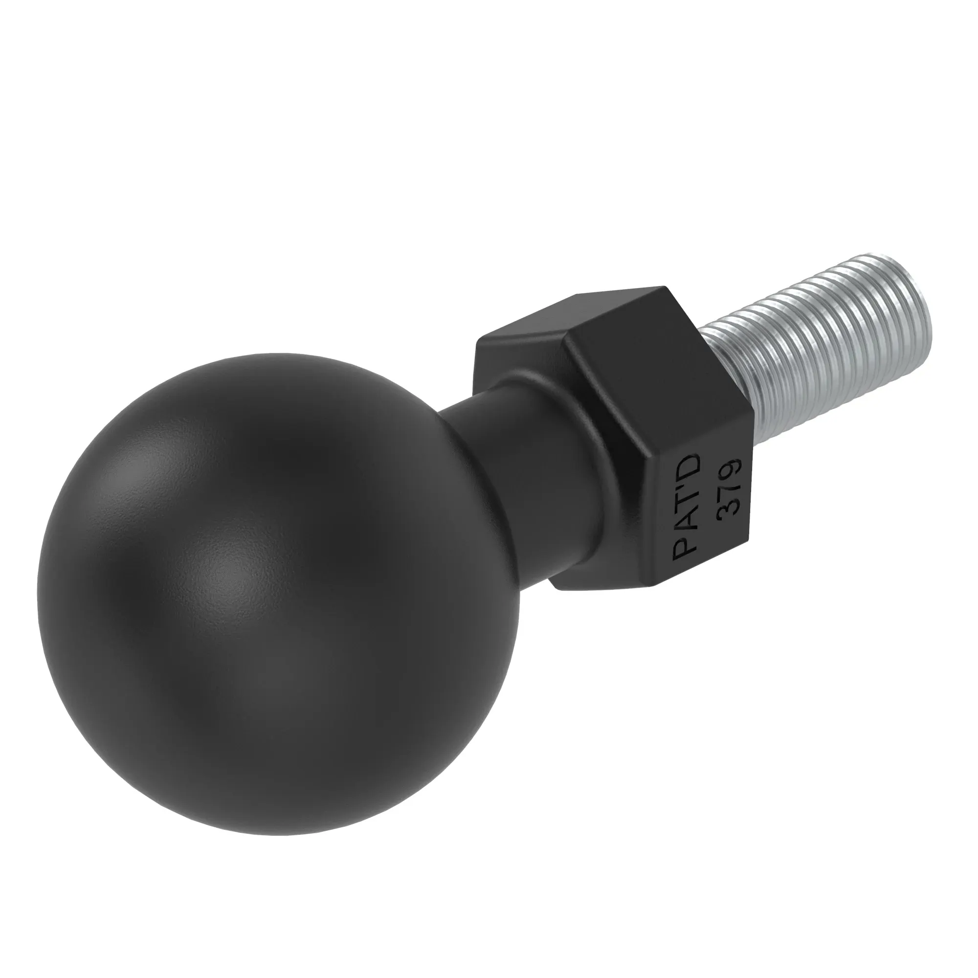 "BALL STUD