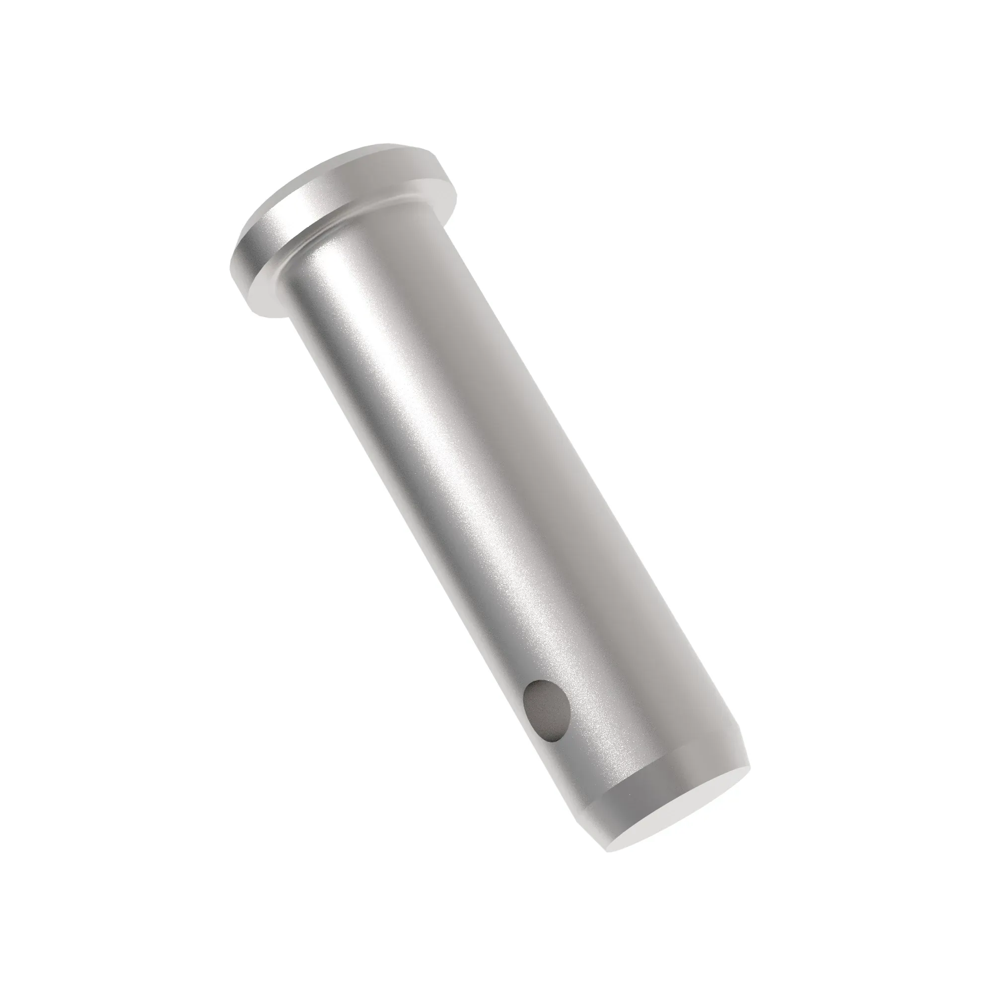 Pin Fastener