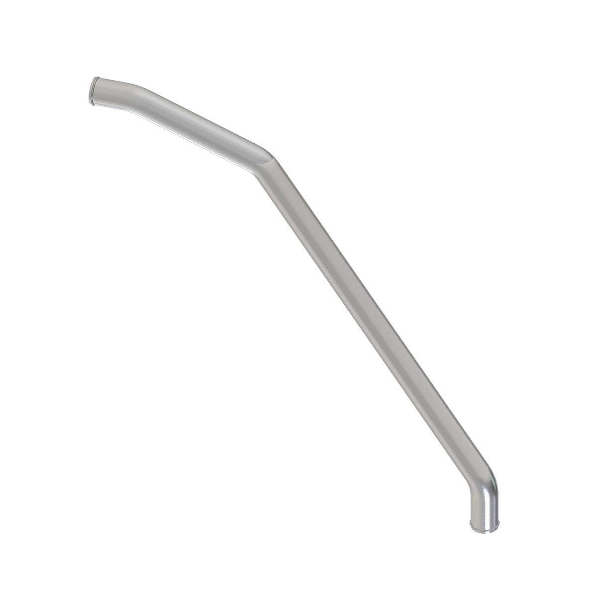 Air Flow Tube, Cac Tube, Lower E210