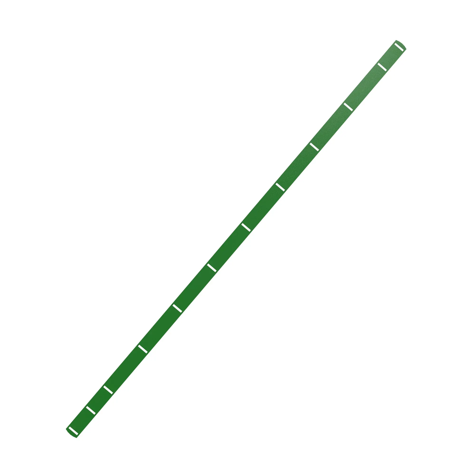 Stripper