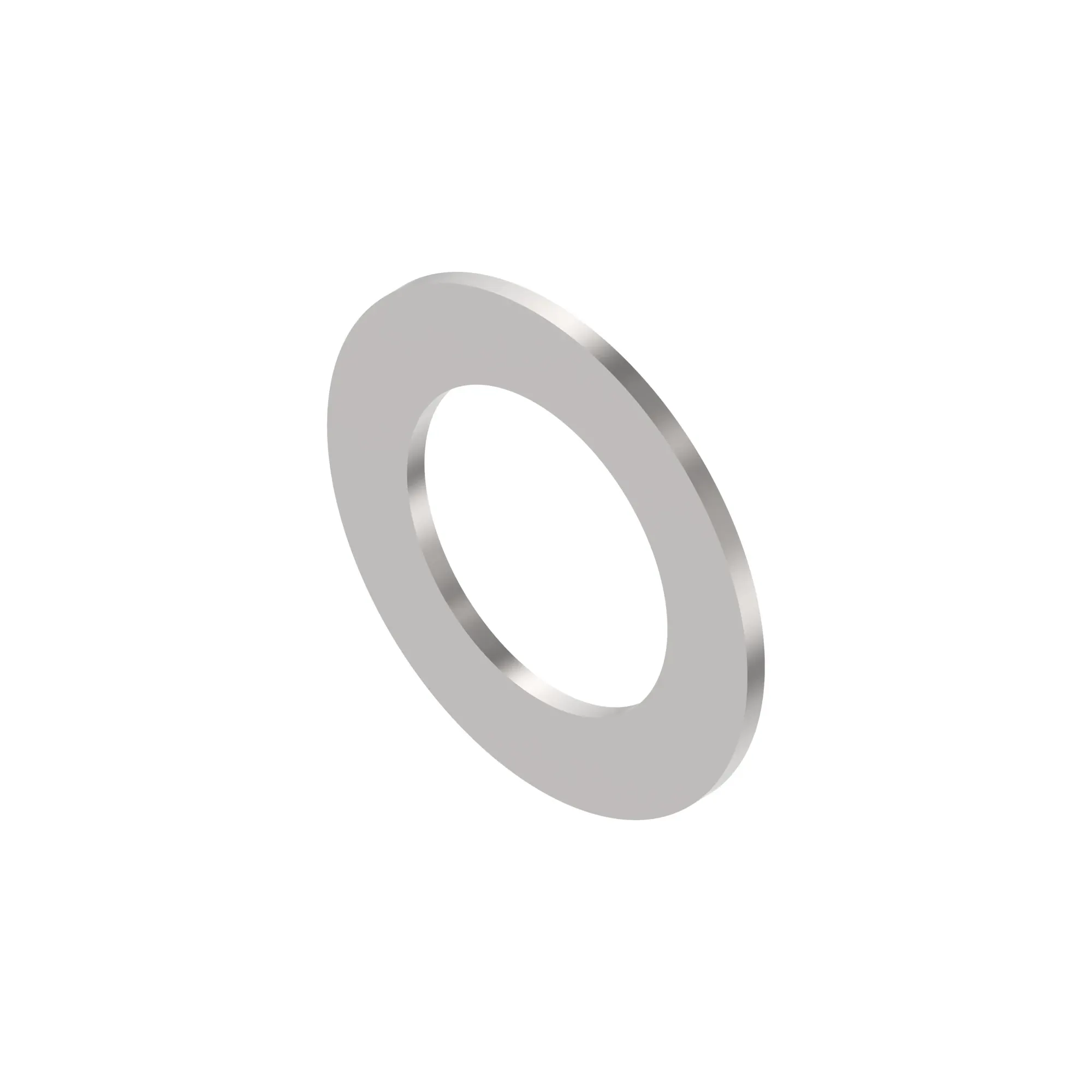 John Deere Round Hole Washer - L40984