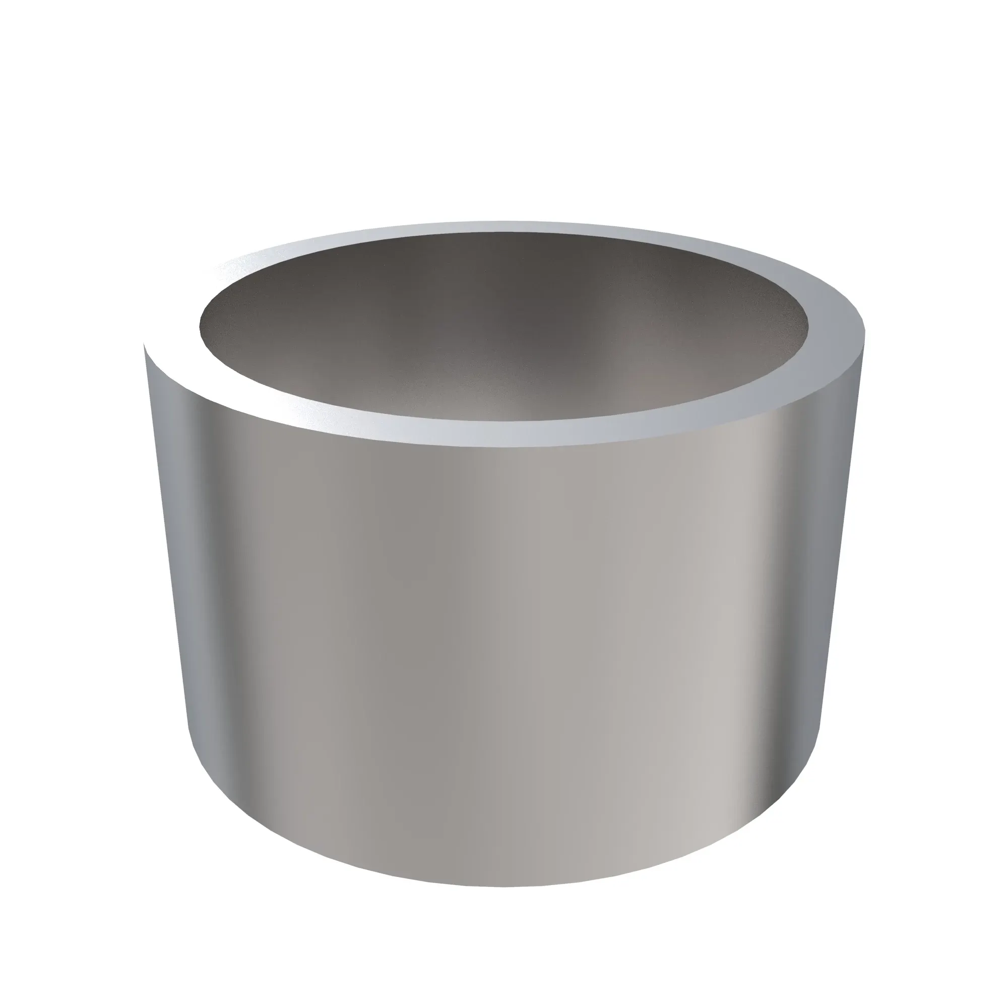Bushing