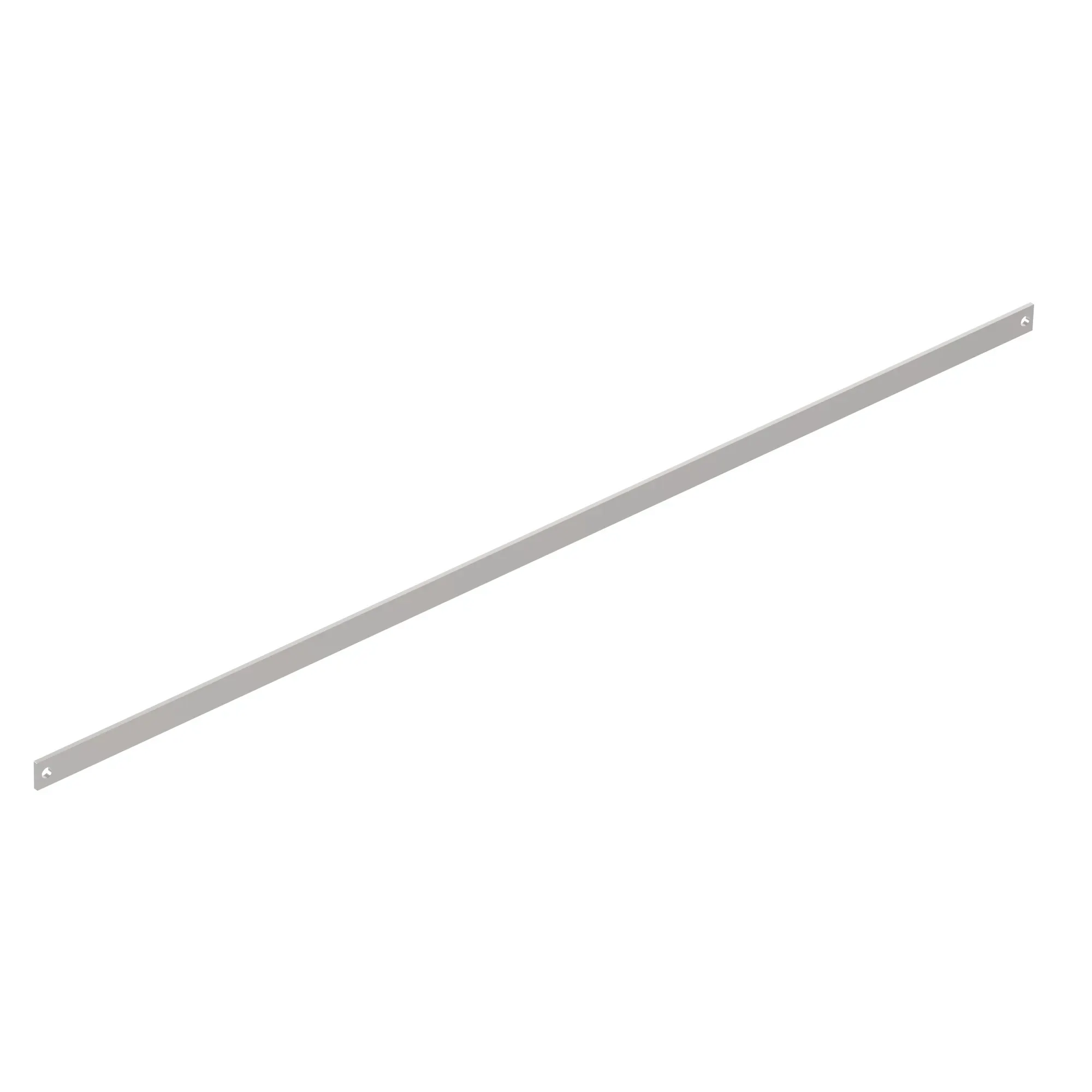 John Deere Pull Rod Strap - CQ37115