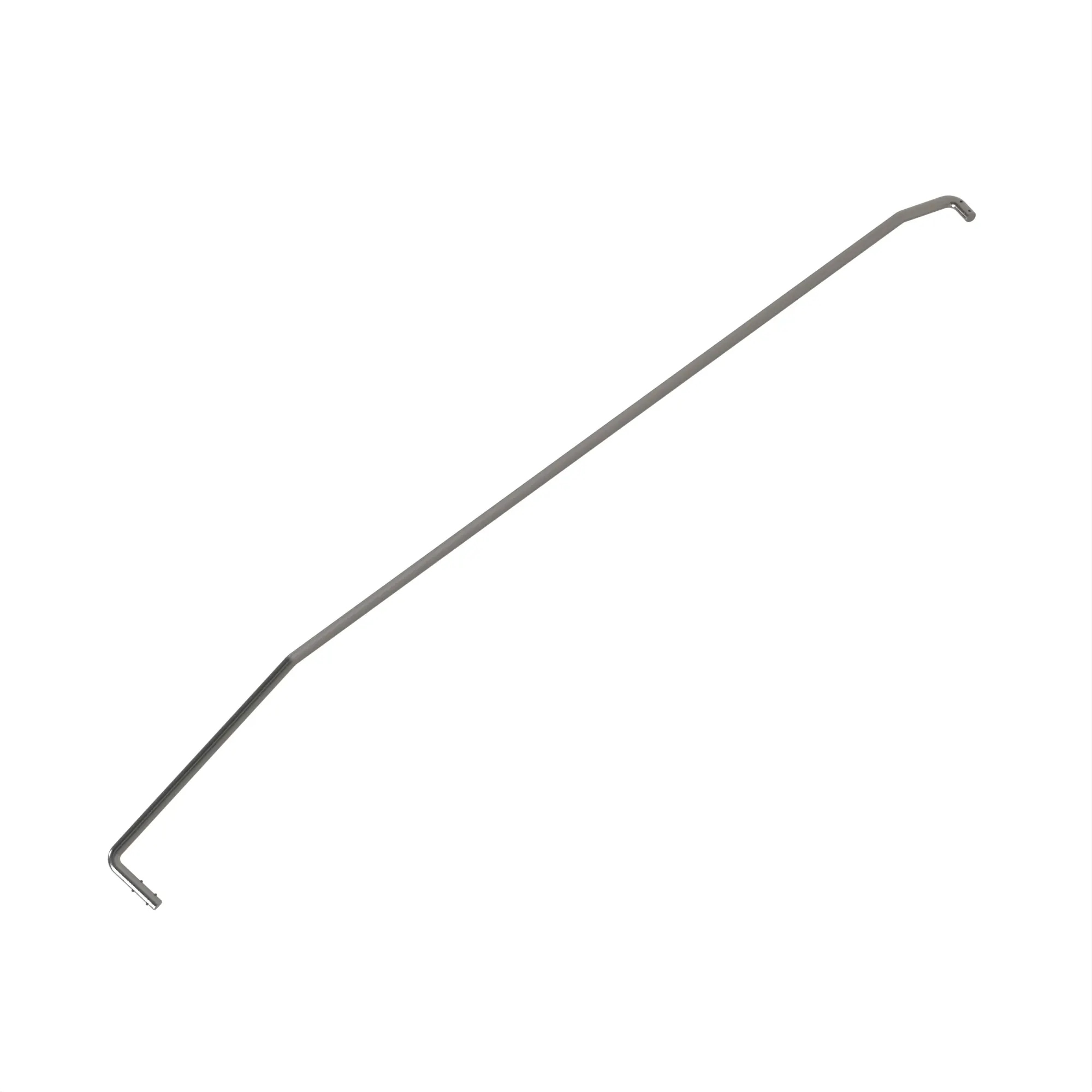 John Deere Rod - SU66624