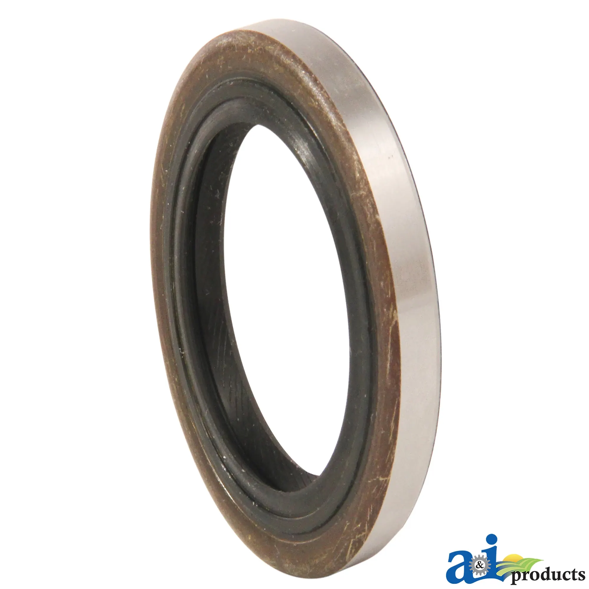 A&I Products Internal Oil Seal - A-AT21780