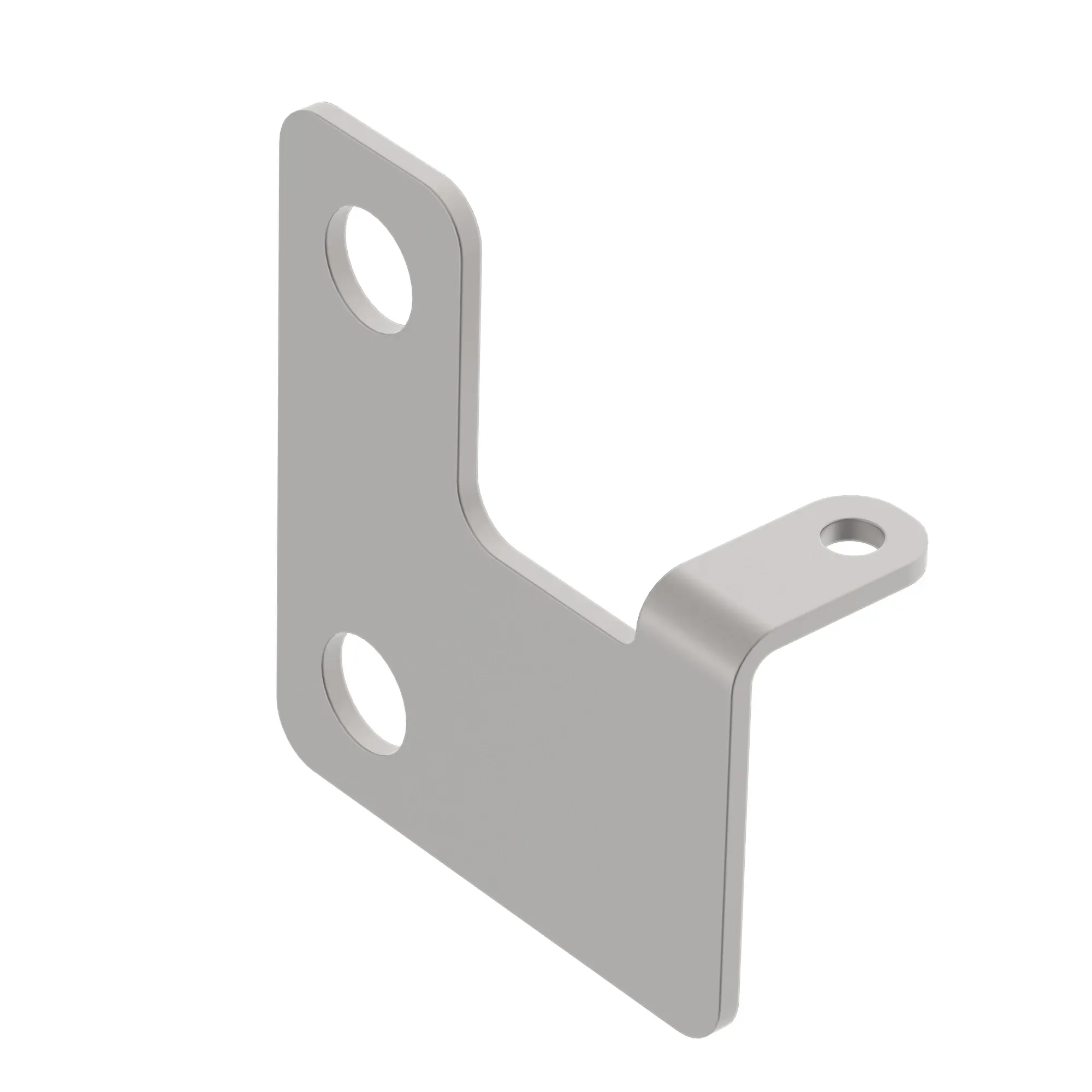 Bracket