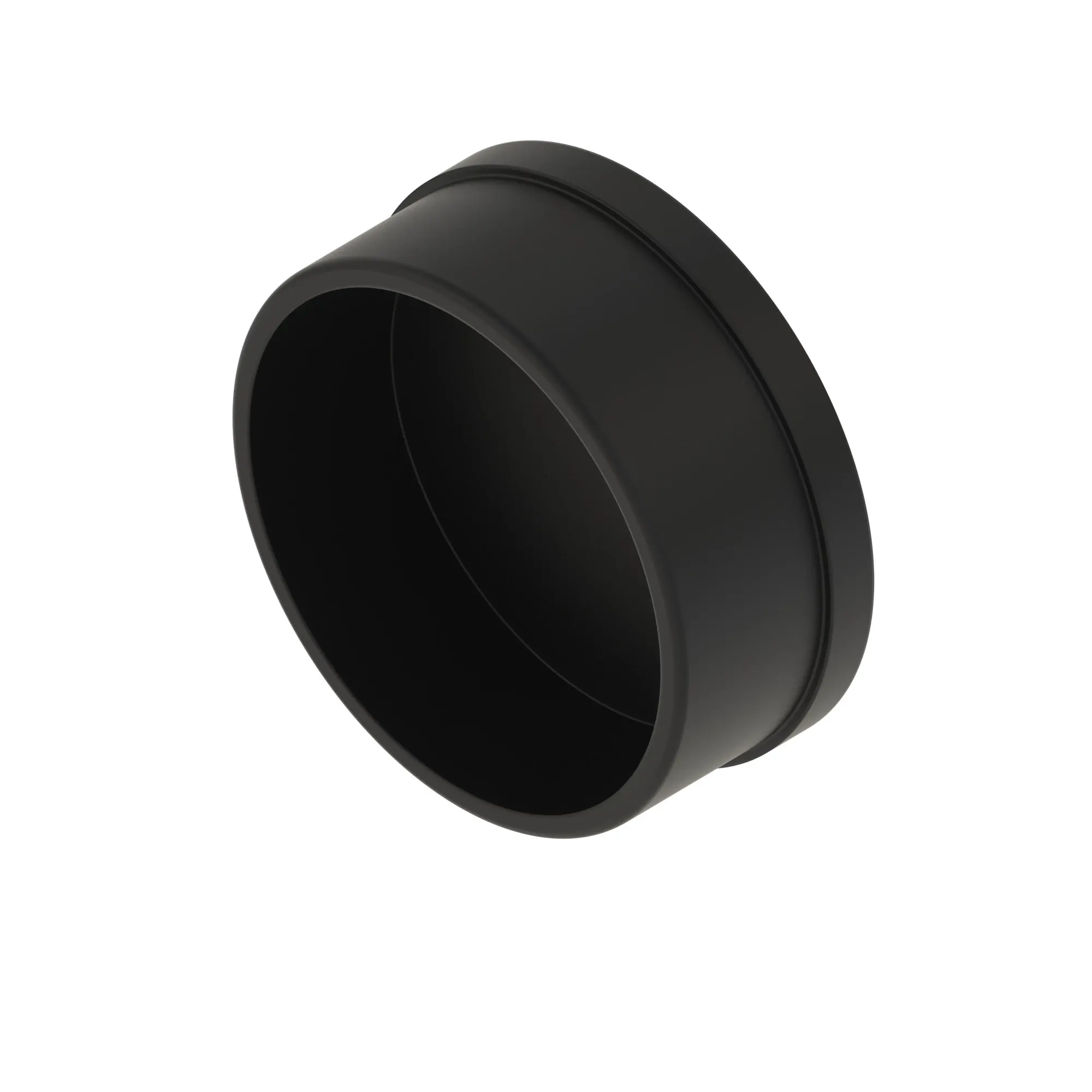 John Deere Non Threaded Valve Plastic Plug - 99M7014