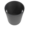 Container