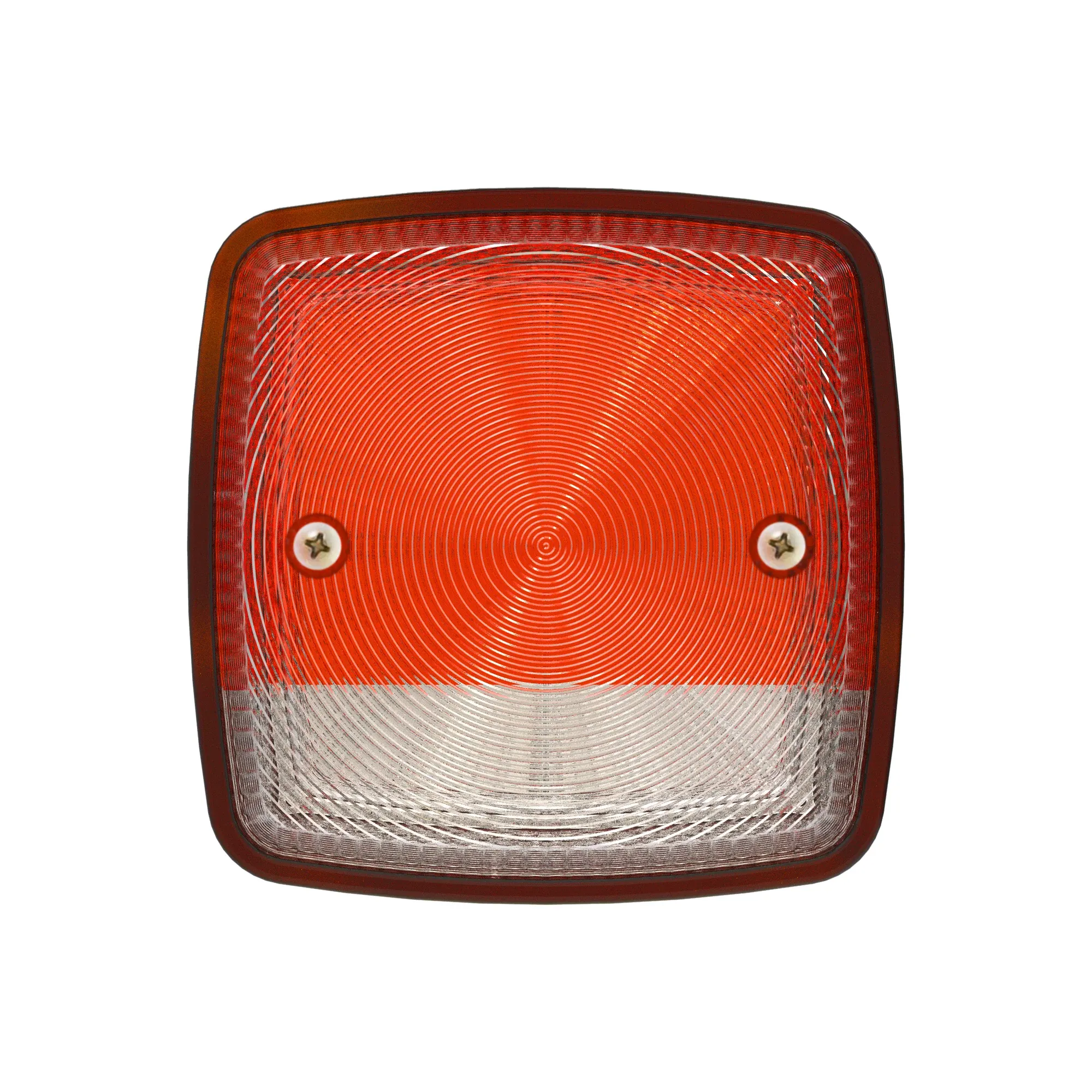 SIDE LIGHT, SIDE LIGHT
