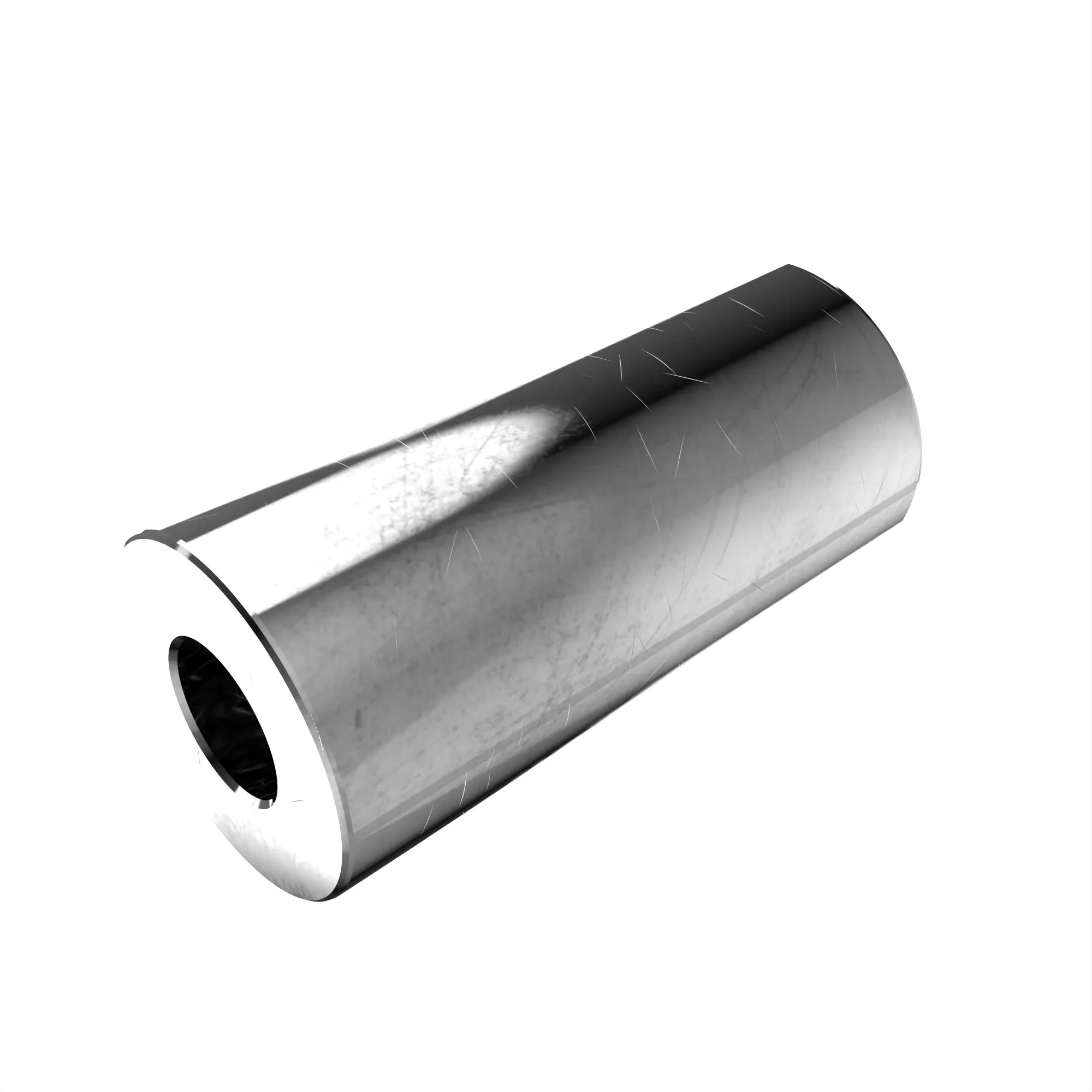 PISTON PIN