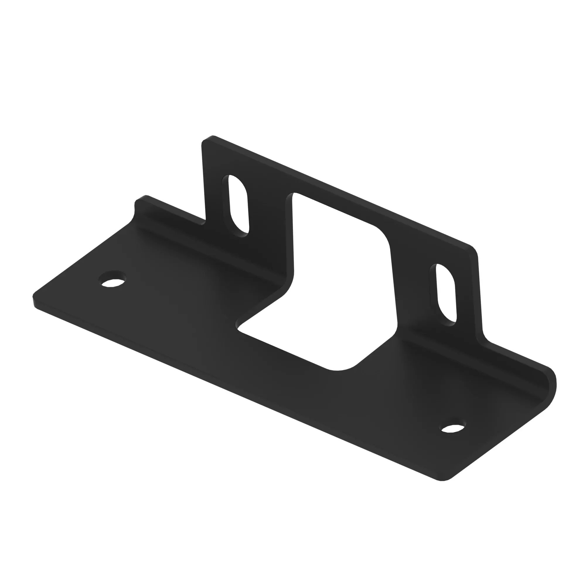 John Deere Bracket - SU59343