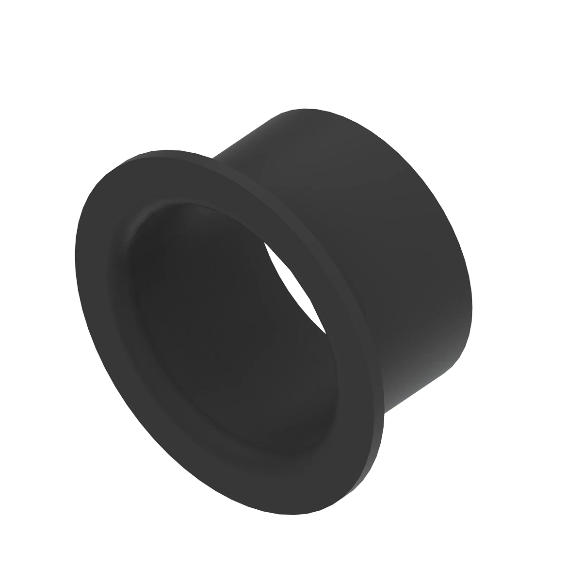 Bushing