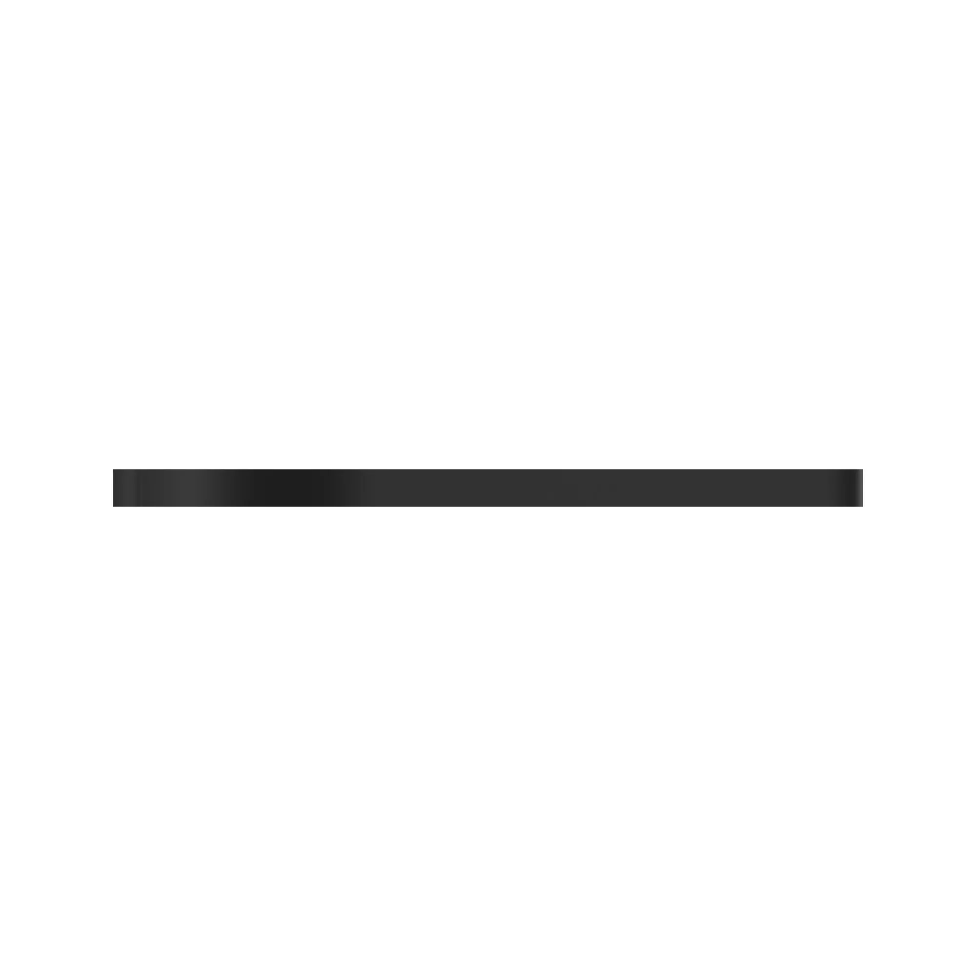 V-BELT