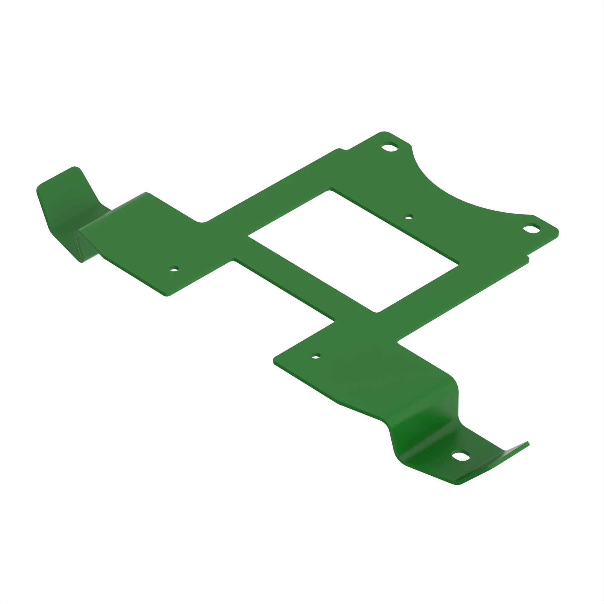 John Deere Bracket - KK26537