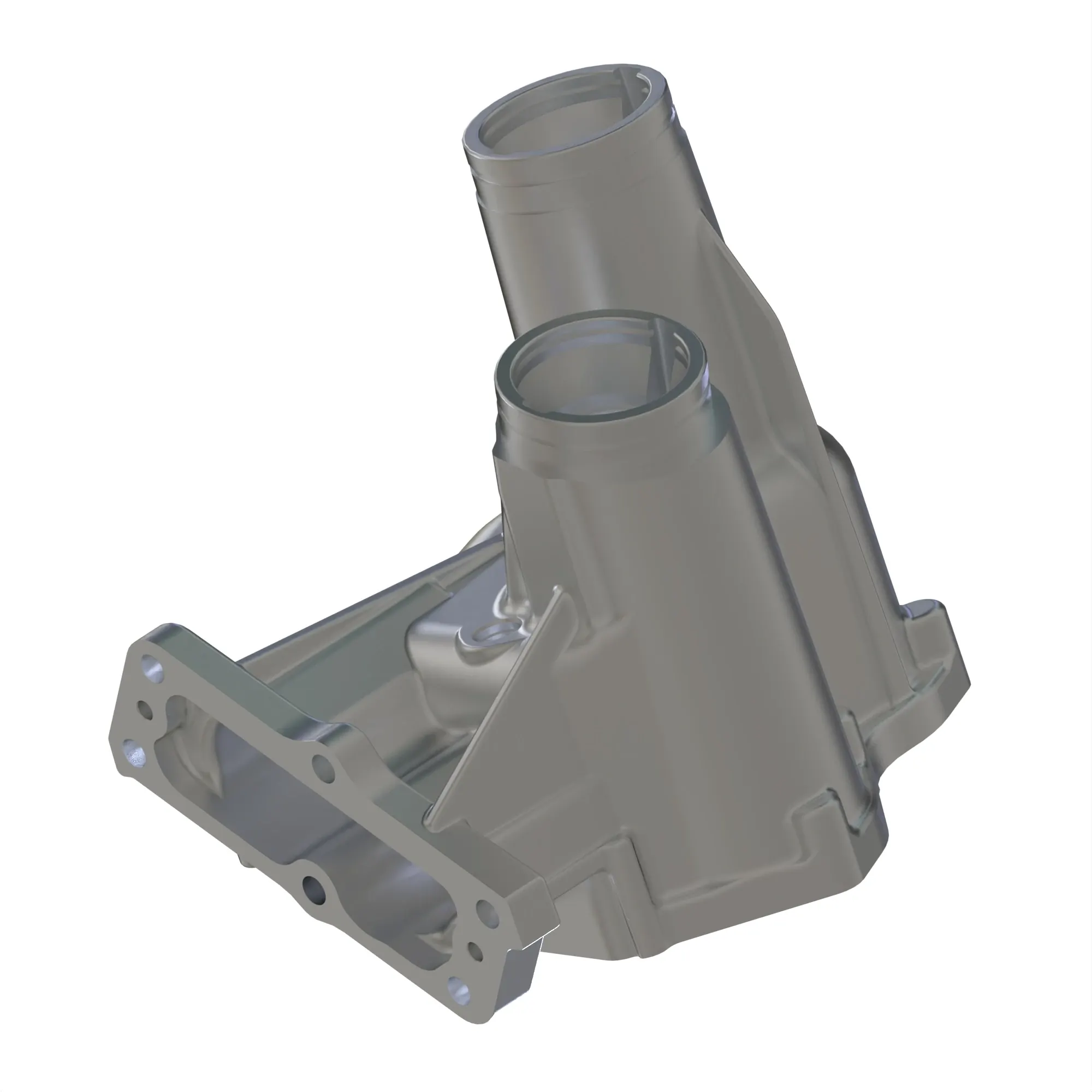 John Deere Housing - SJ304038
